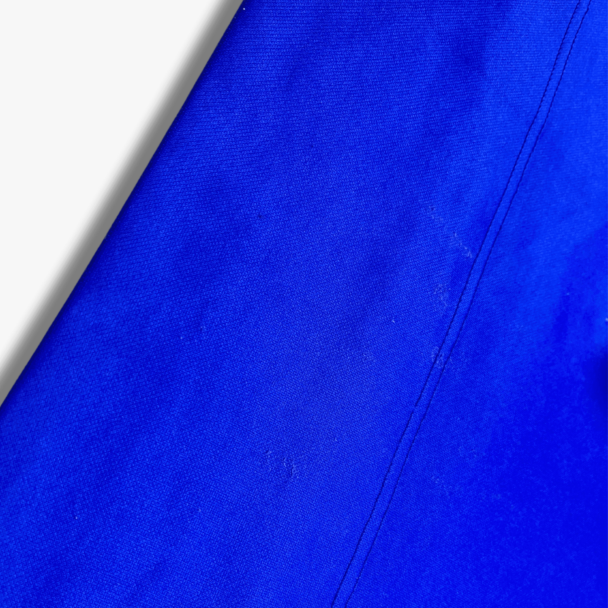 Italy 1998-99 Home Shirt XL