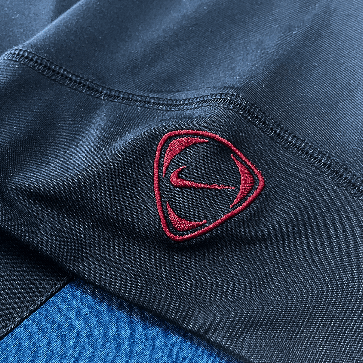 Barcelona 2005-06 Training Shirt L