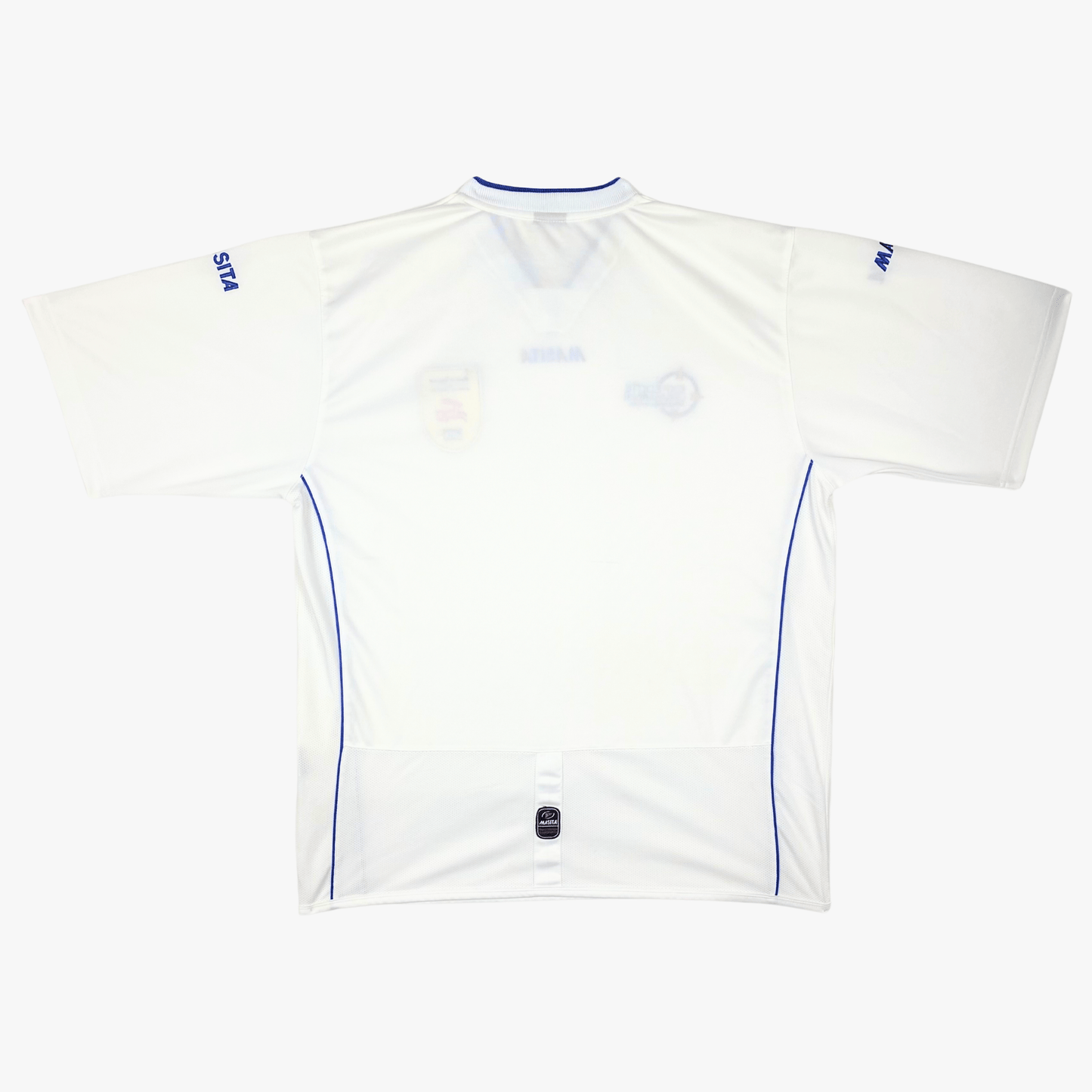 Cambuur 2009-10 Training Shirt XL
