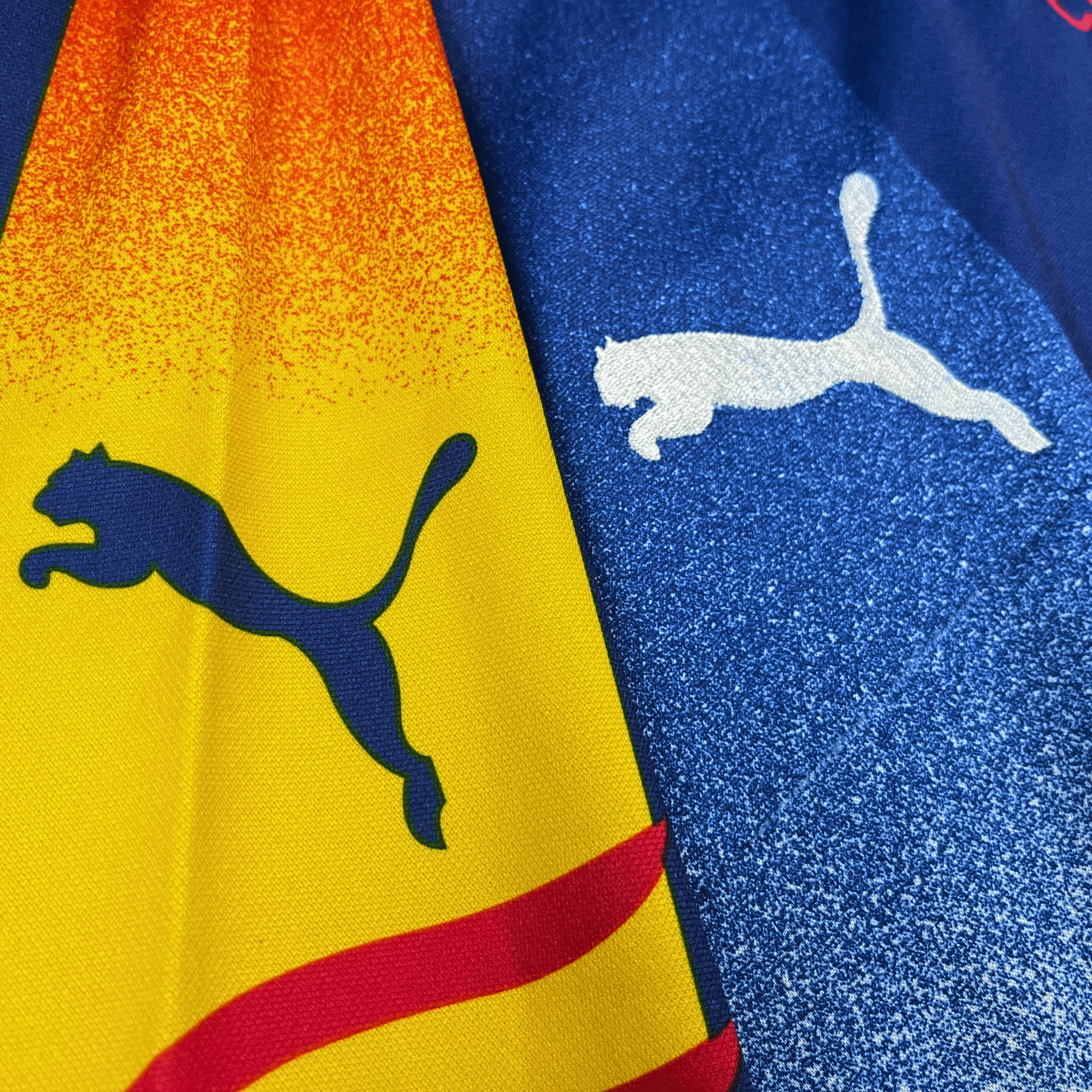 Catalunya 2002-03 Away Shirt M