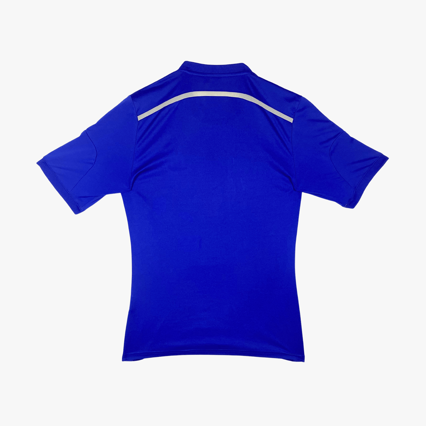 Chelsea 2014-15 Thuisshirt M