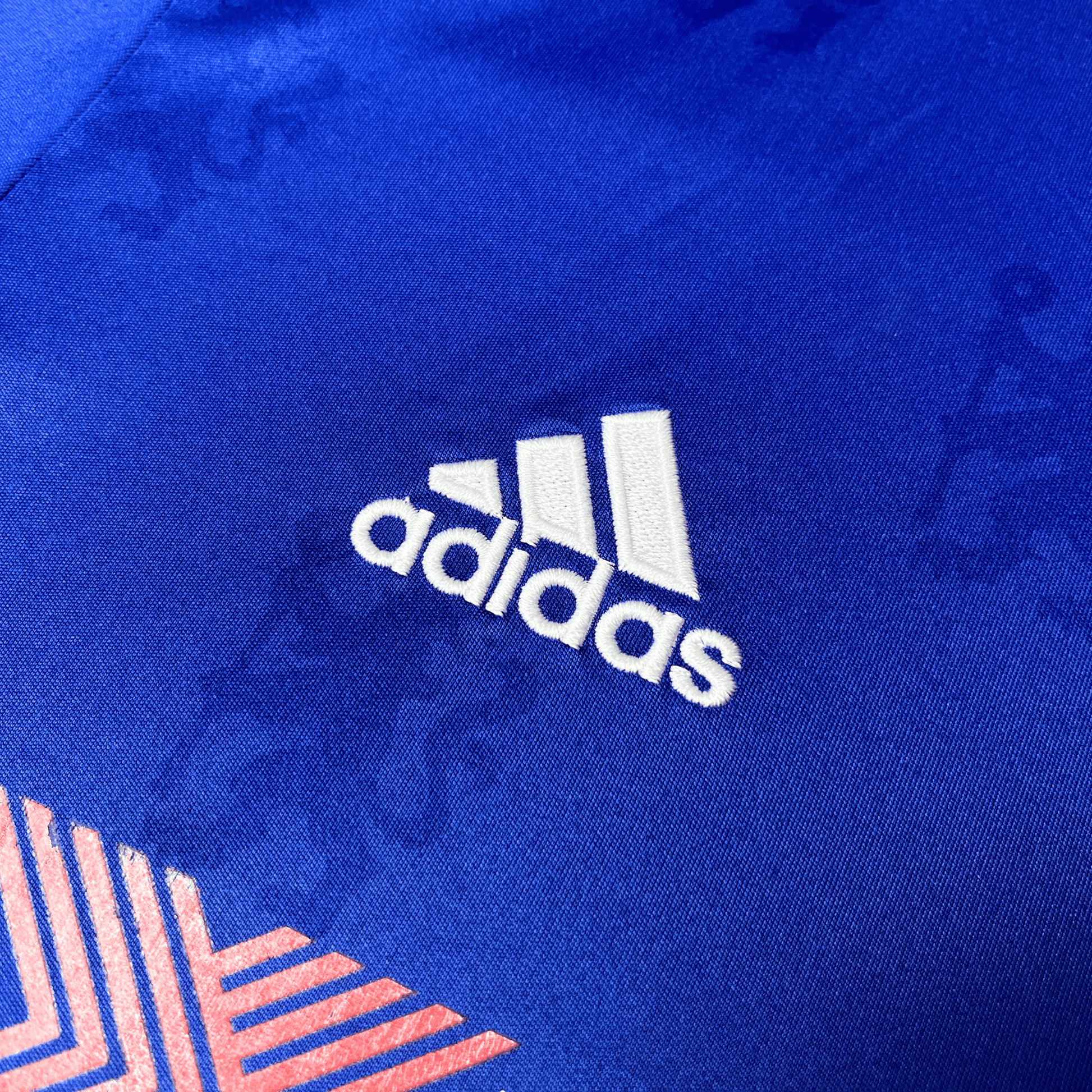 Maillot Chelsea Domicile Hazard #10 S 2016-17