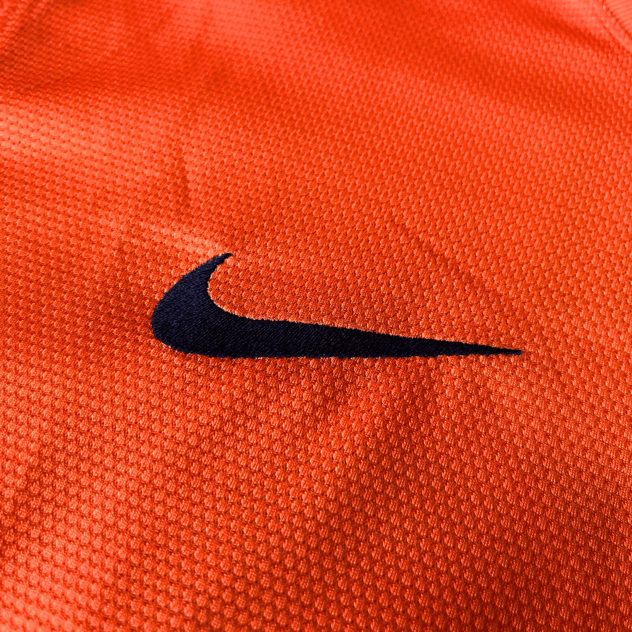 FC Barcelona 2012-13 Away Messi #10 Shirt XL