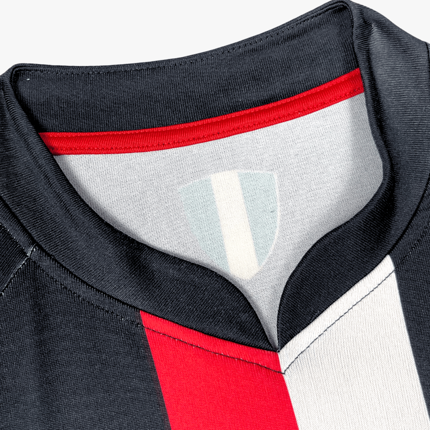 Feyenoord 2007-08 Away Shirt M