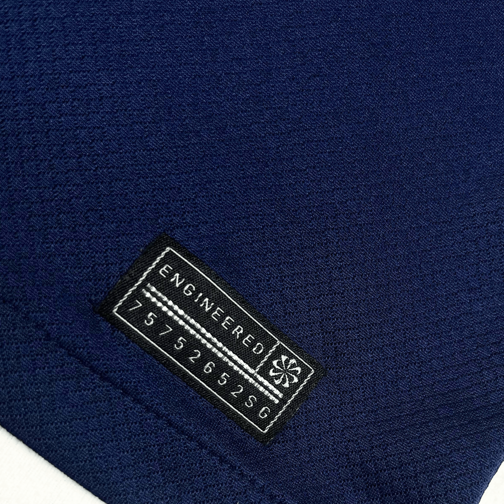 France 2022-23 Home Griezmann #7 Shirt S