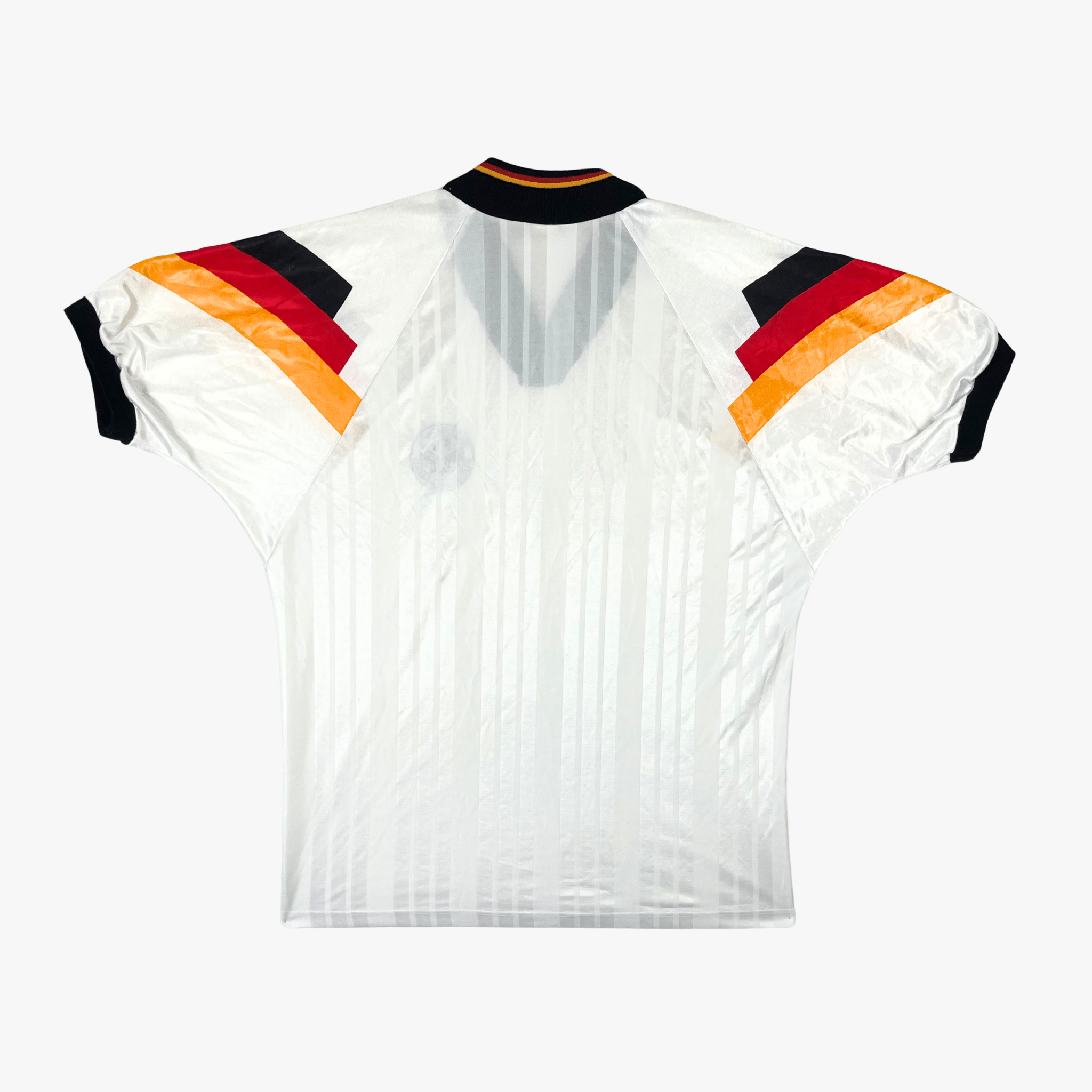 Germany 1992-94 Home Shirt XL