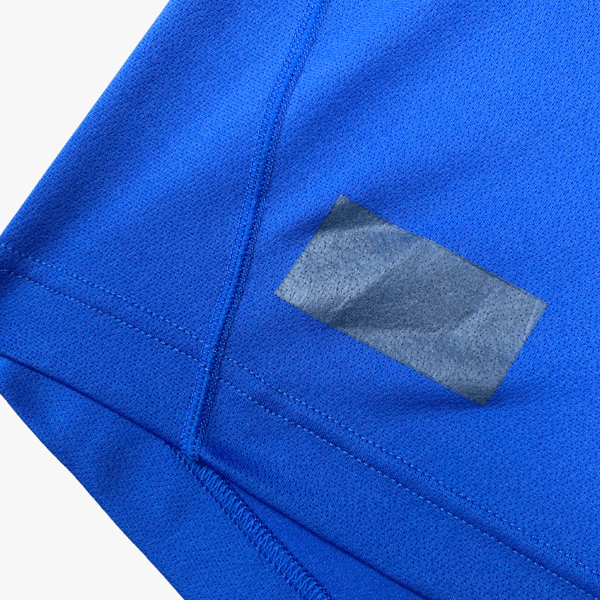 Italy 2003-04 Home Shirt M