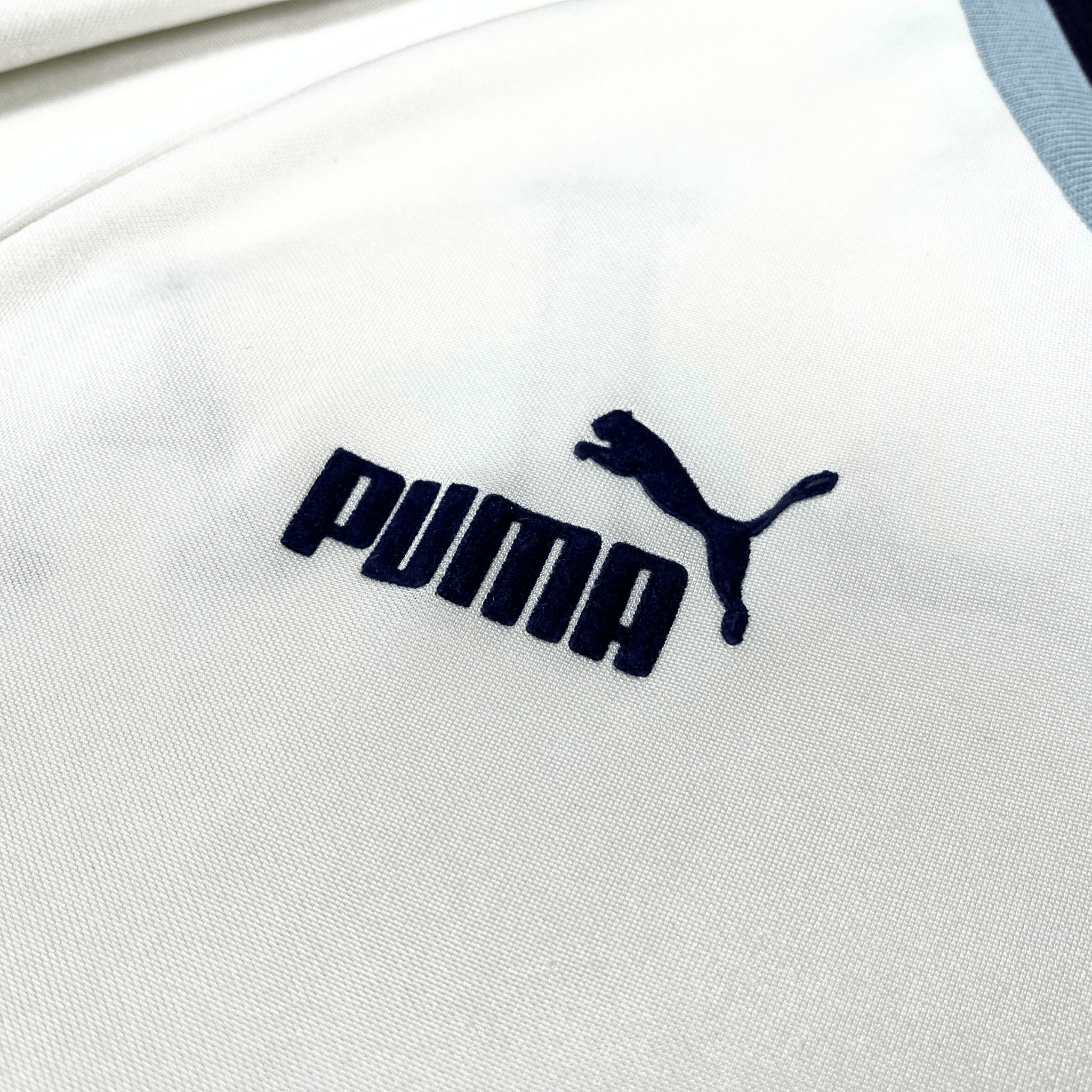 Italy 2003-04 Training Shirt M