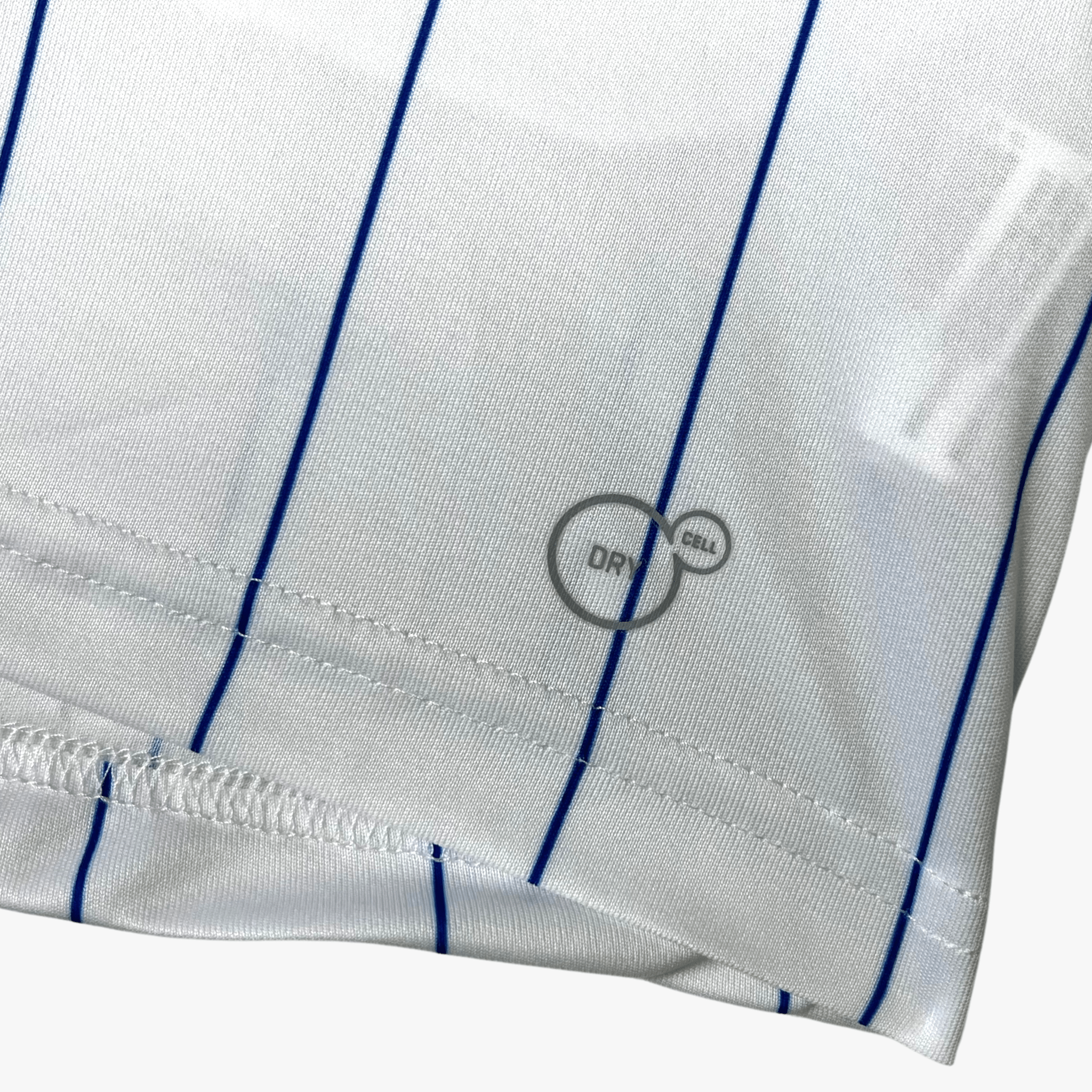 Italy 2014-15 Away Shirt M