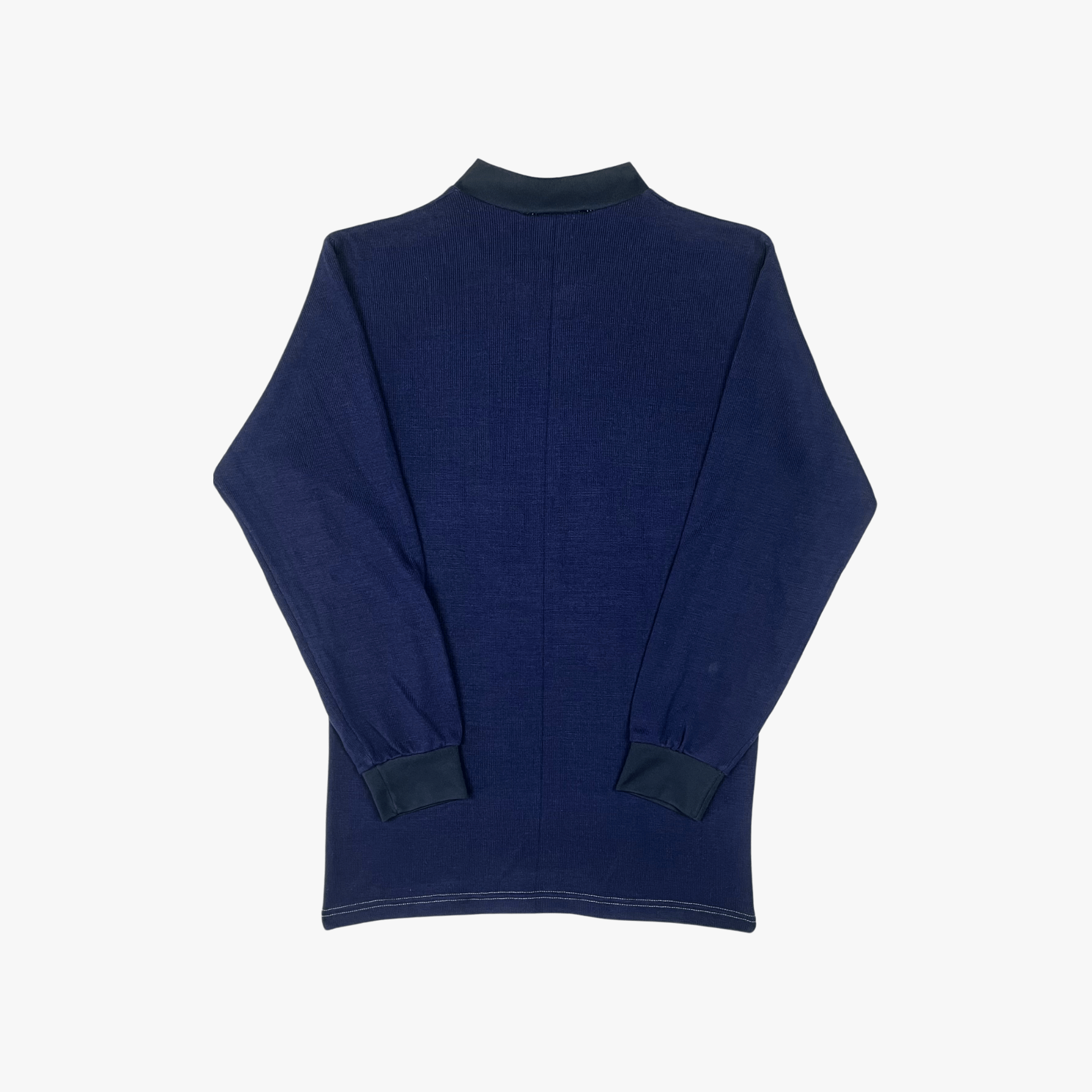 Lazio 1992-93 Training Shirt M