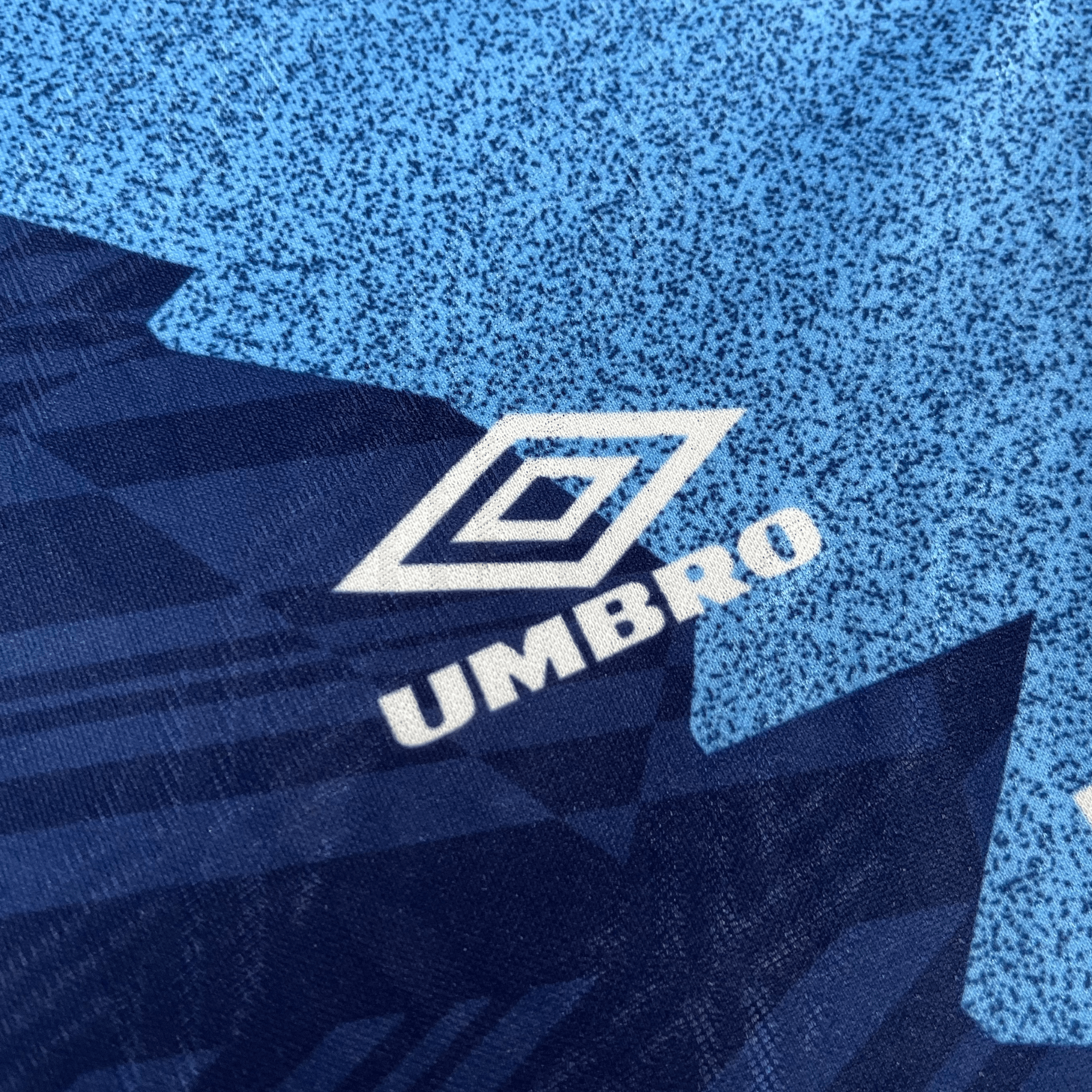 Lazio 1994-96 Away Shirt L