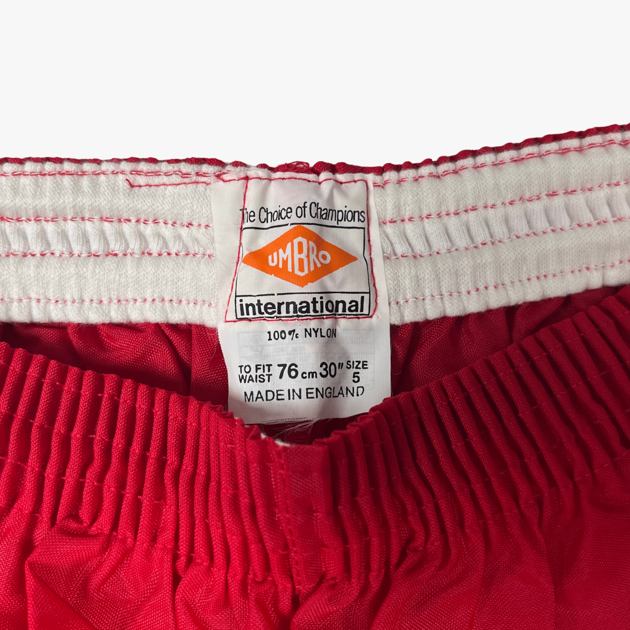 Liverpool 1979-82 Home Full Kit S