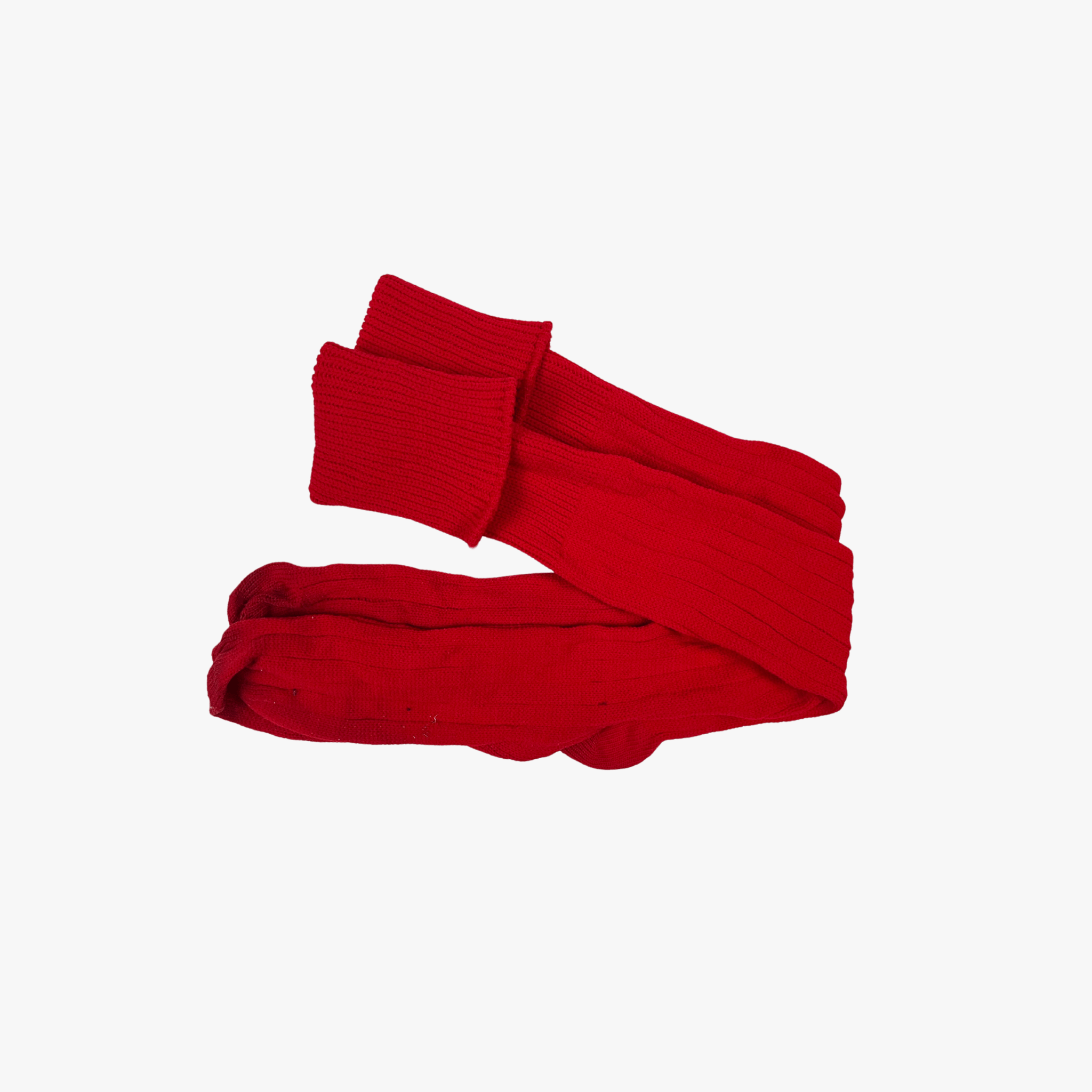 Liverpool 1979-82 Home Full Kit S