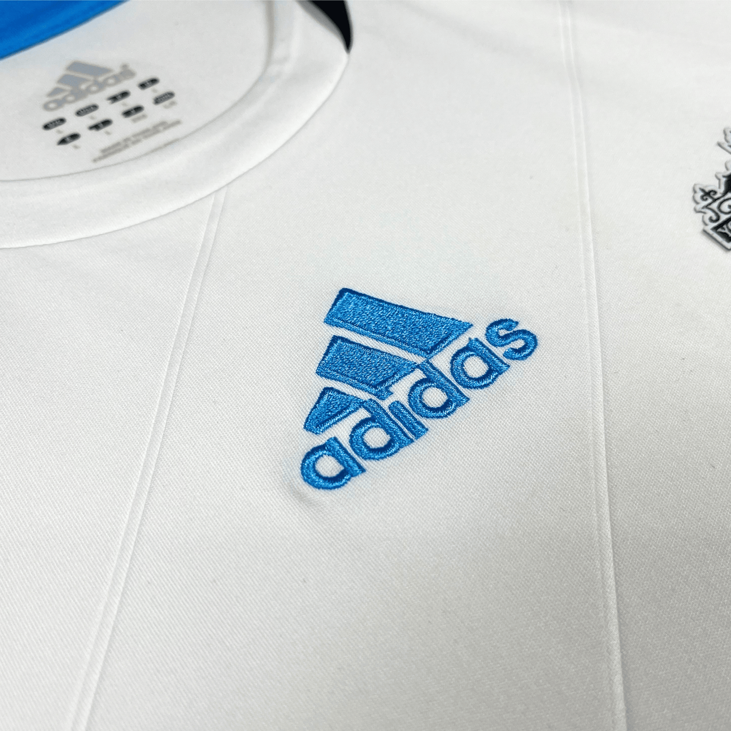 Liverpool 2011-12 Third Shirt L