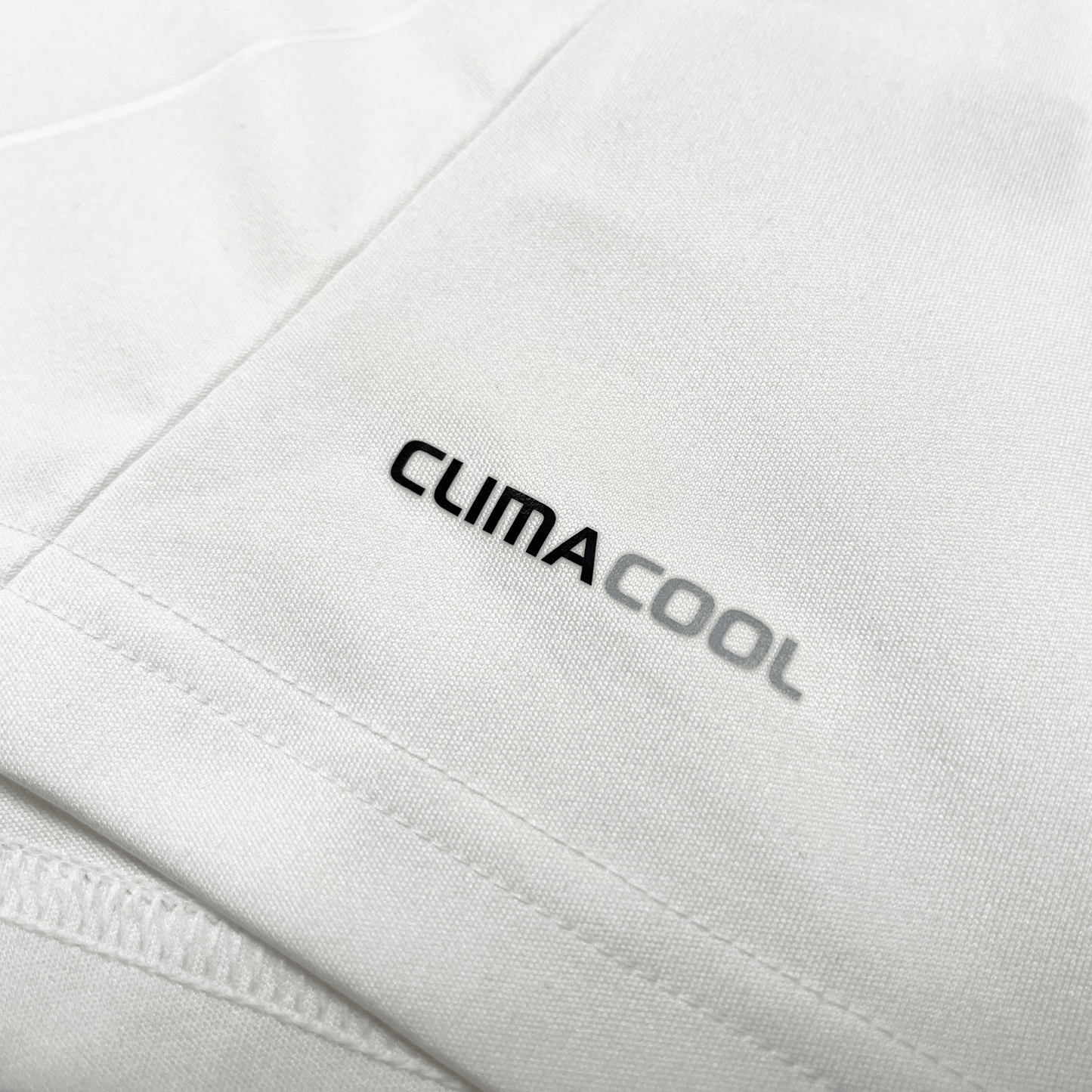 Liverpool 2011-12 Third Shirt L