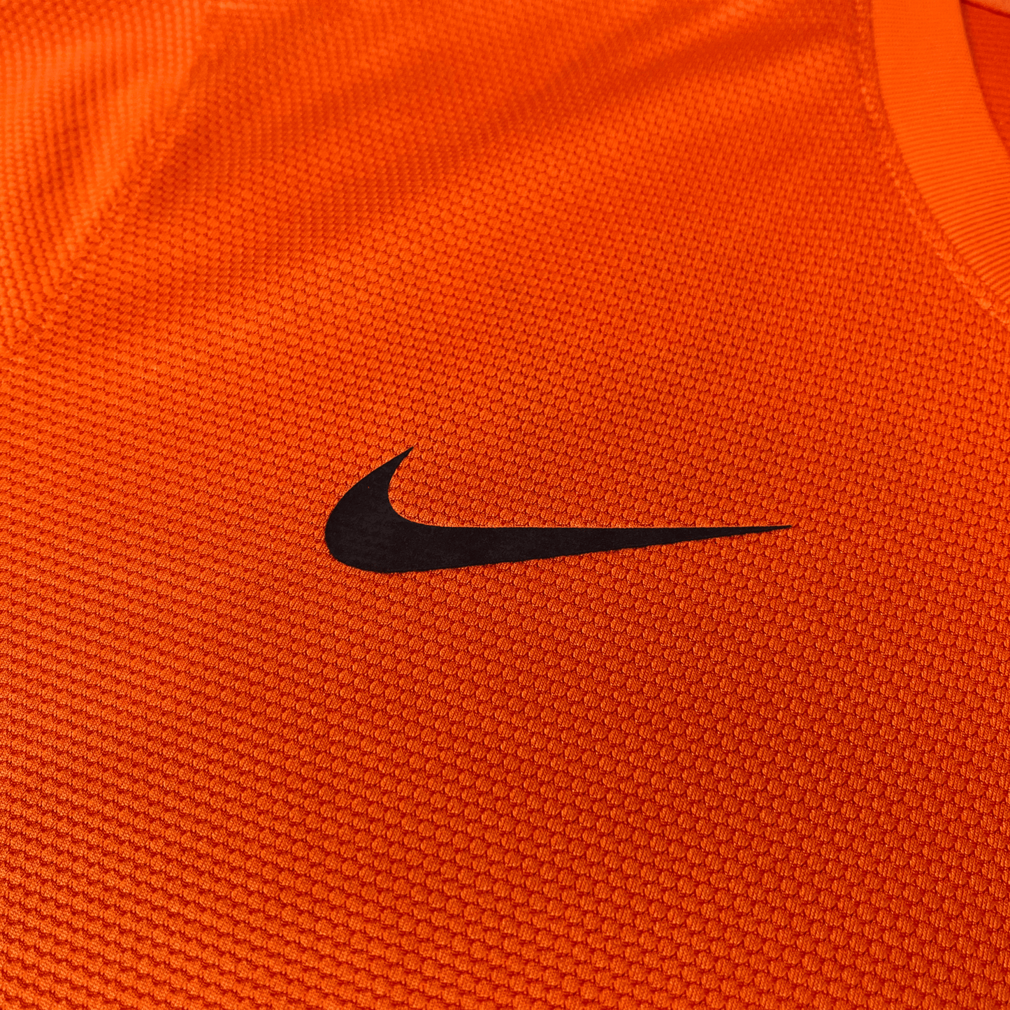 Netherlands 2012-14 Home Van Persie #16 M