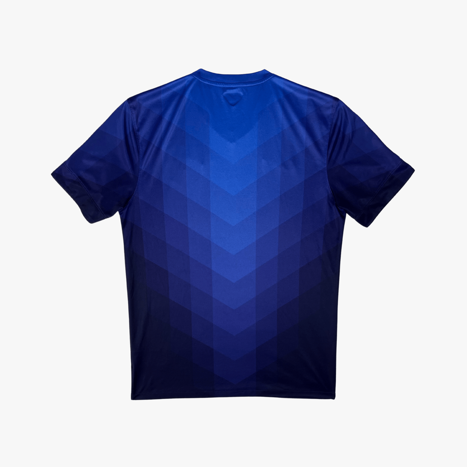 Maillot extérieur Pays-Bas 2014-15 M
