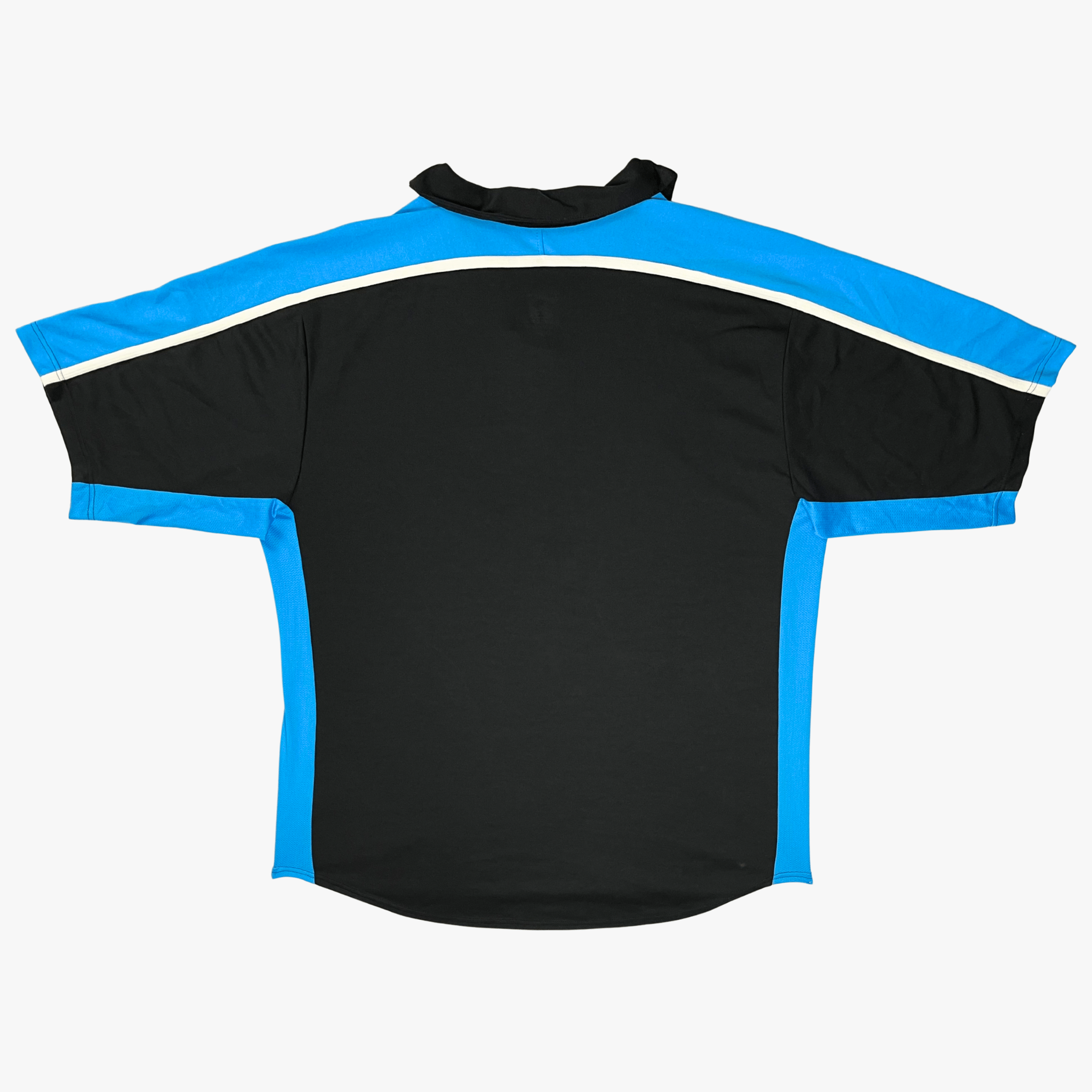 PSV 1999-00 Away Shirt XL