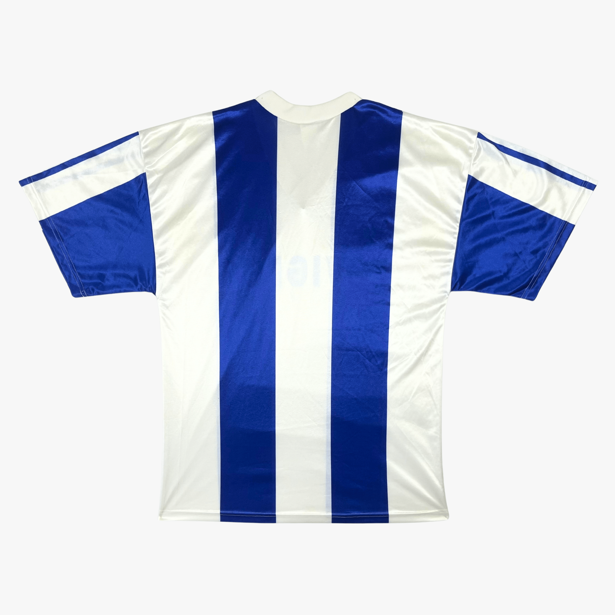 FC Porto 1990-92 Home Shirt L