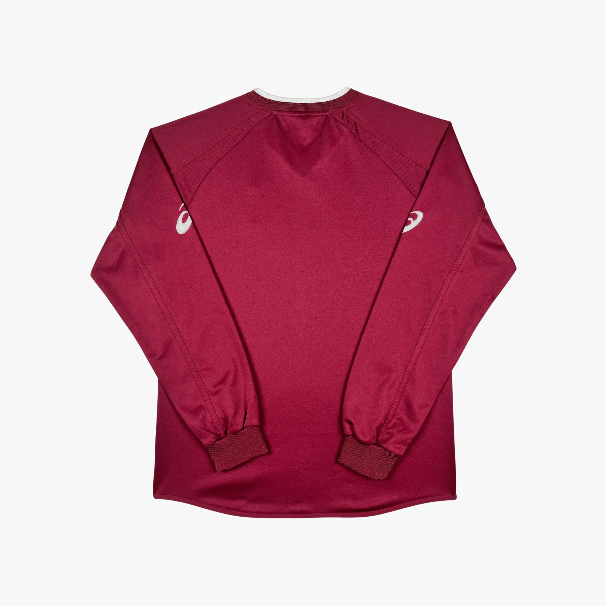 Torino 2004-05 Home Shirt S