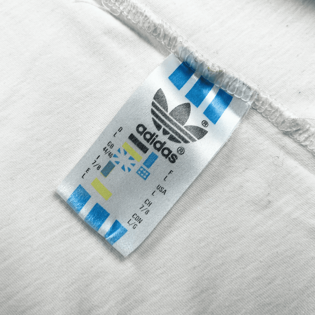 Germany 1994 Training Shirt L