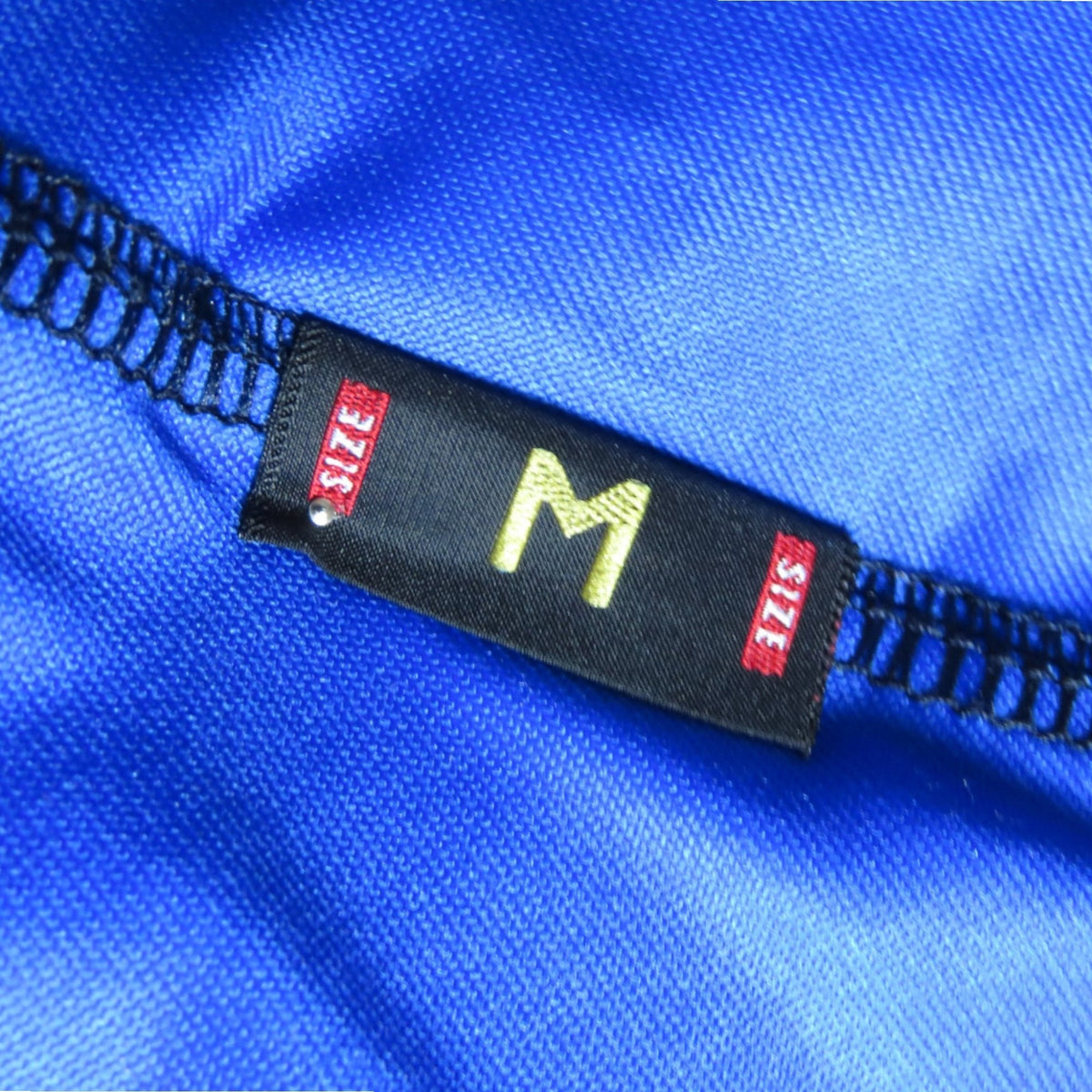 Brescia 2003-04 Home Baggio #10 Shirt M