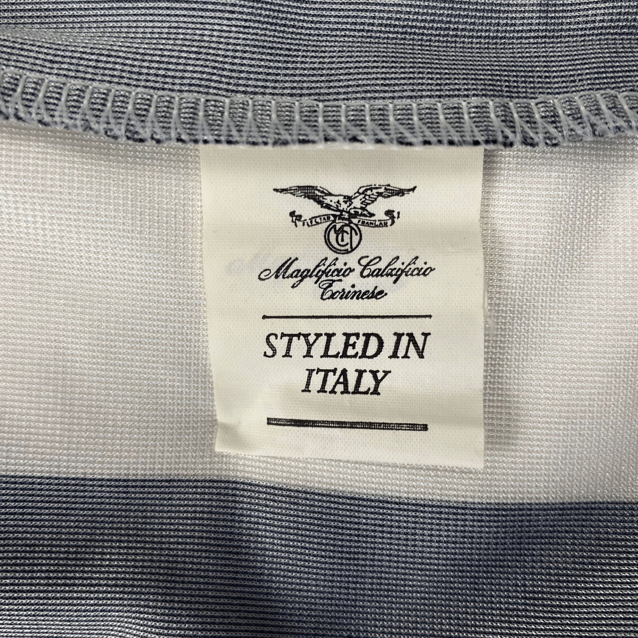 Maillot domicile Juventus 1990-92, taille L