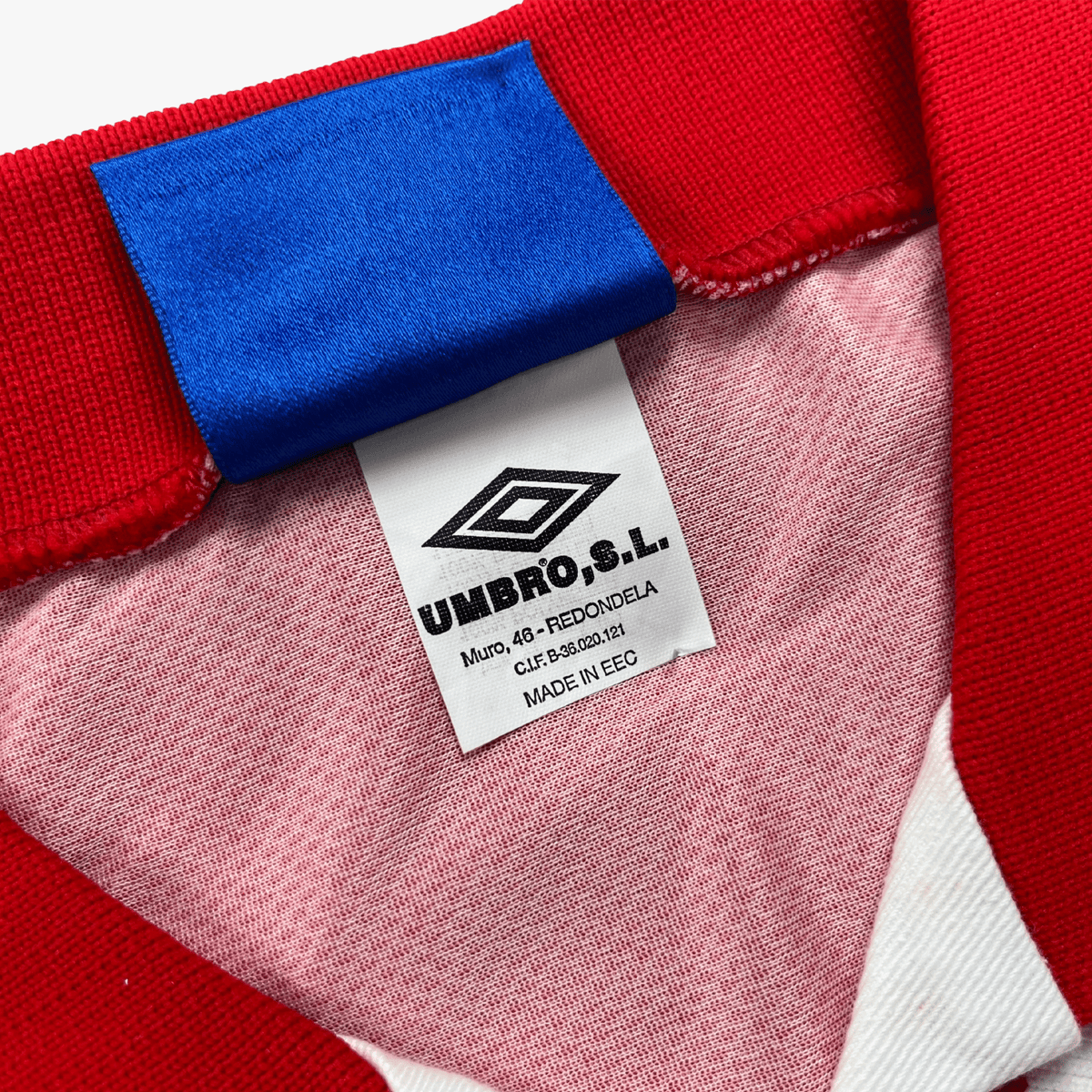 Sevilla 1997-98 Away Shirt L