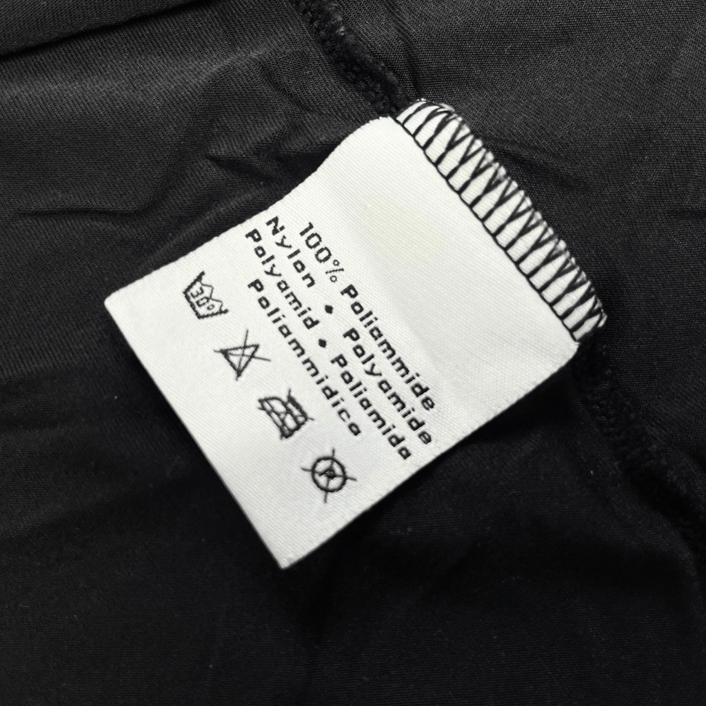 Feyenoord 2003-04 Training Shirt S