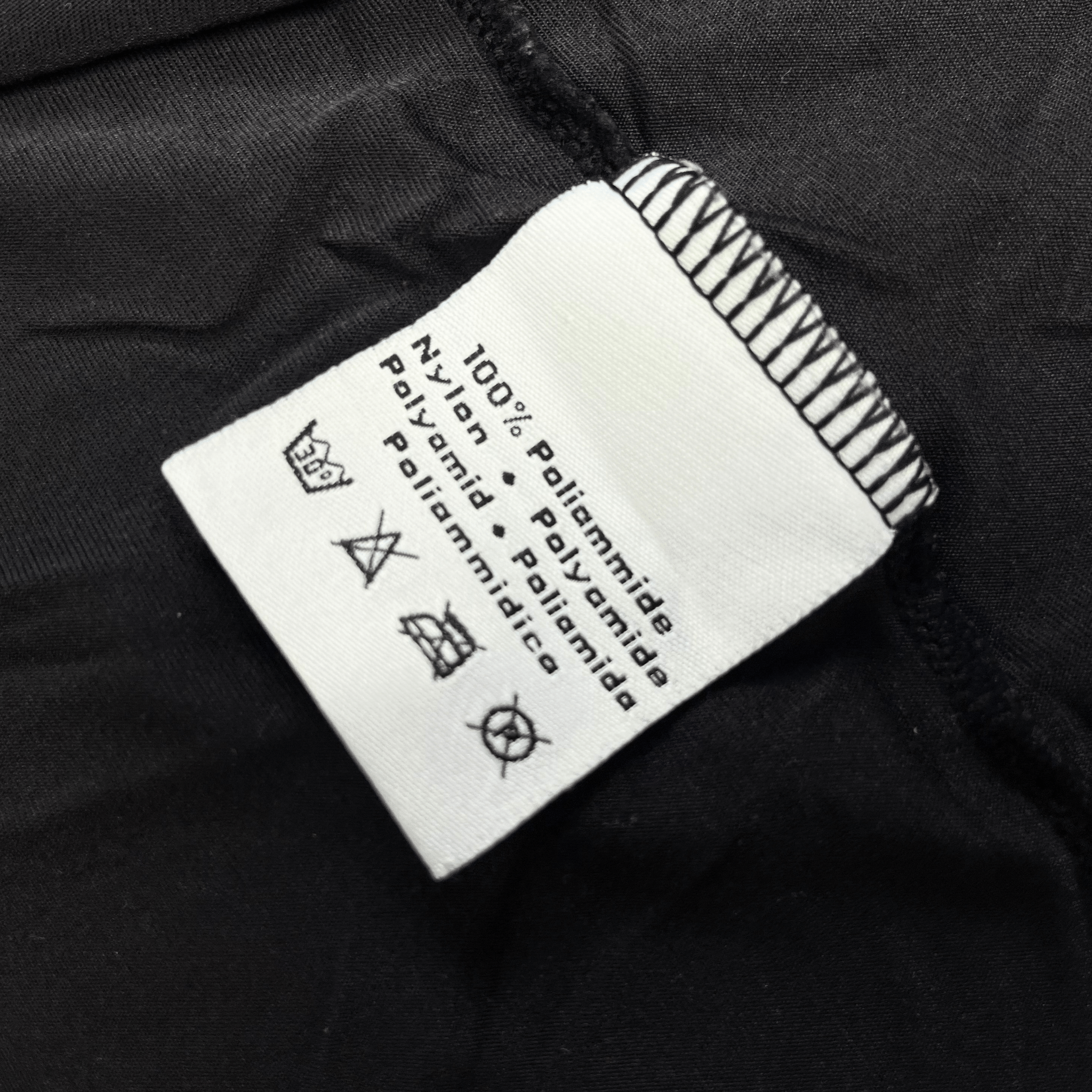 Feyenoord 2003-04 Training Shirt S