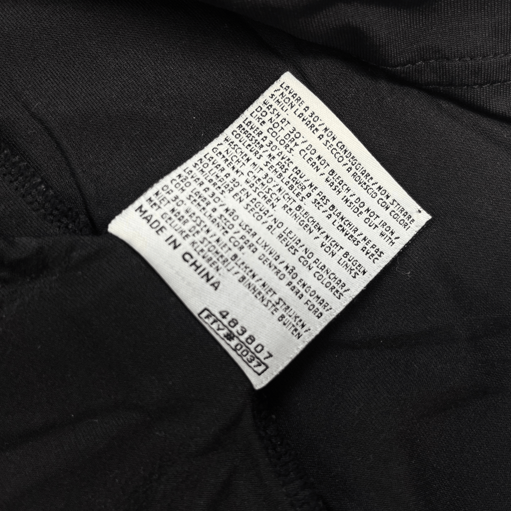 Feyenoord 2003-04 Training Shirt S