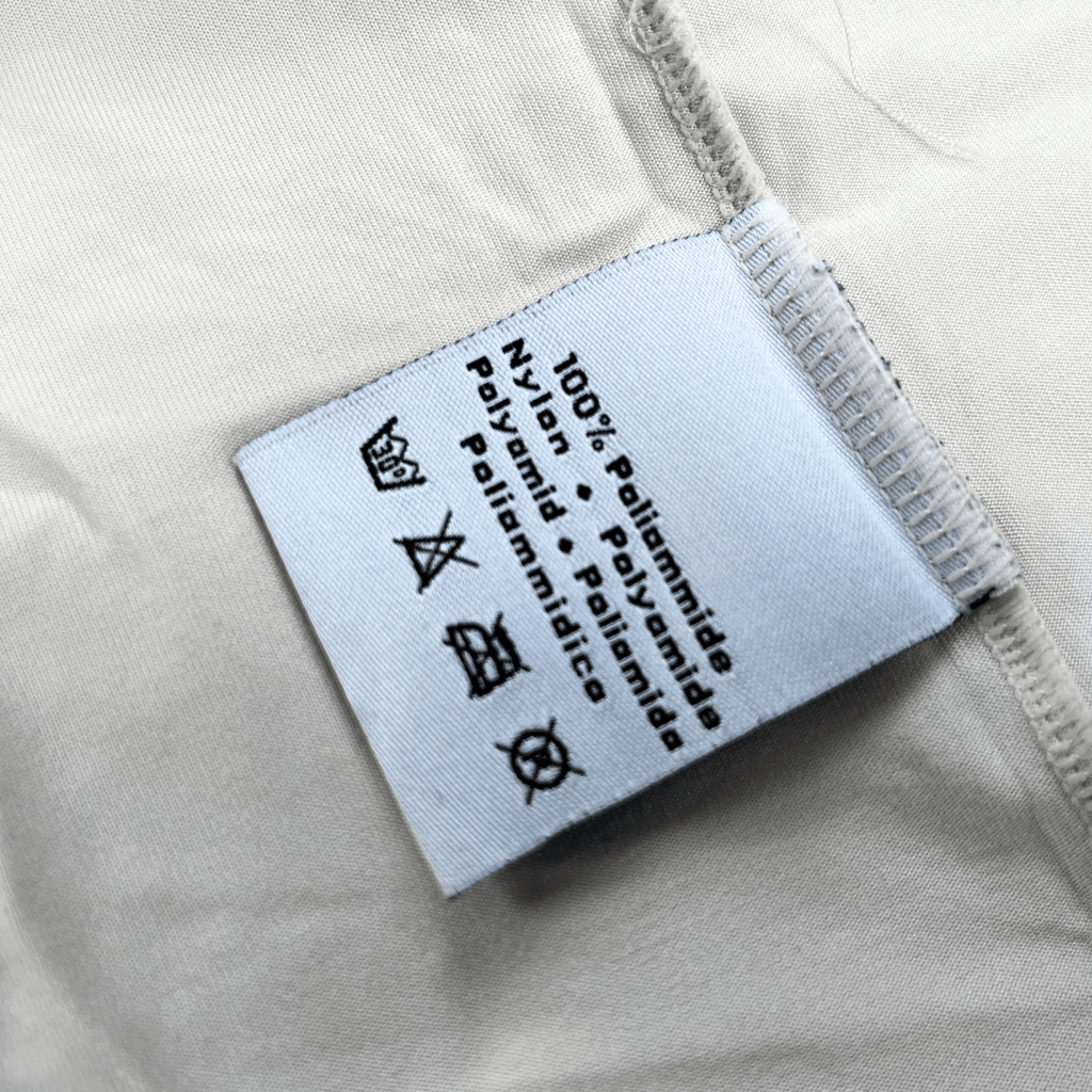 Maillot d'entraînement Feyenoord 2003-04, taille S