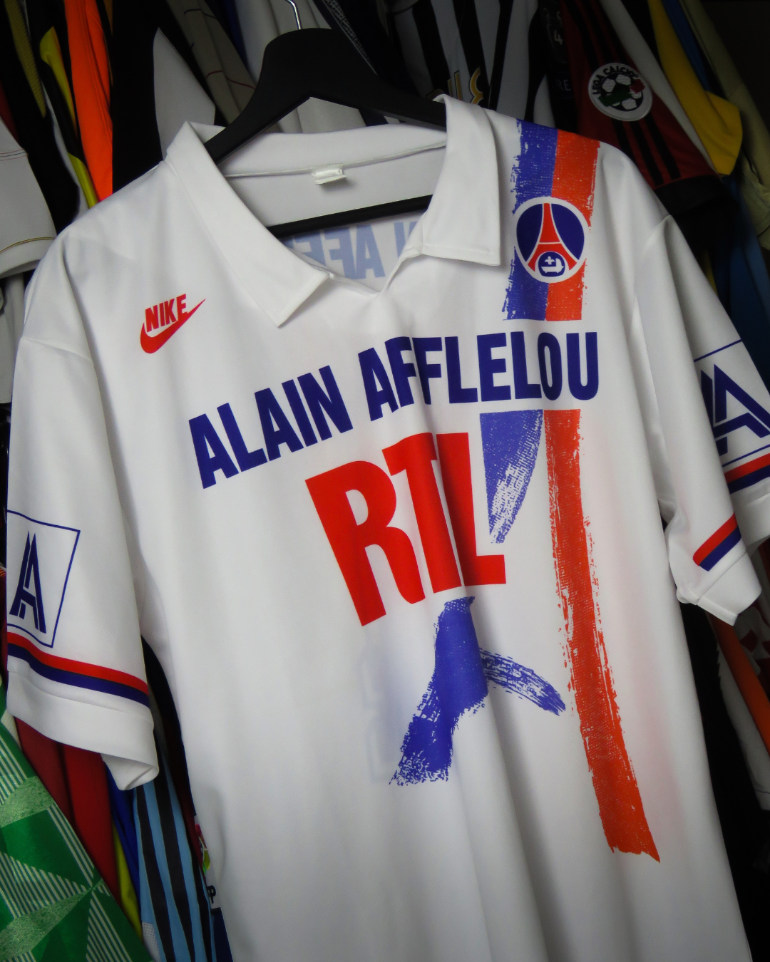 LIGUE 1