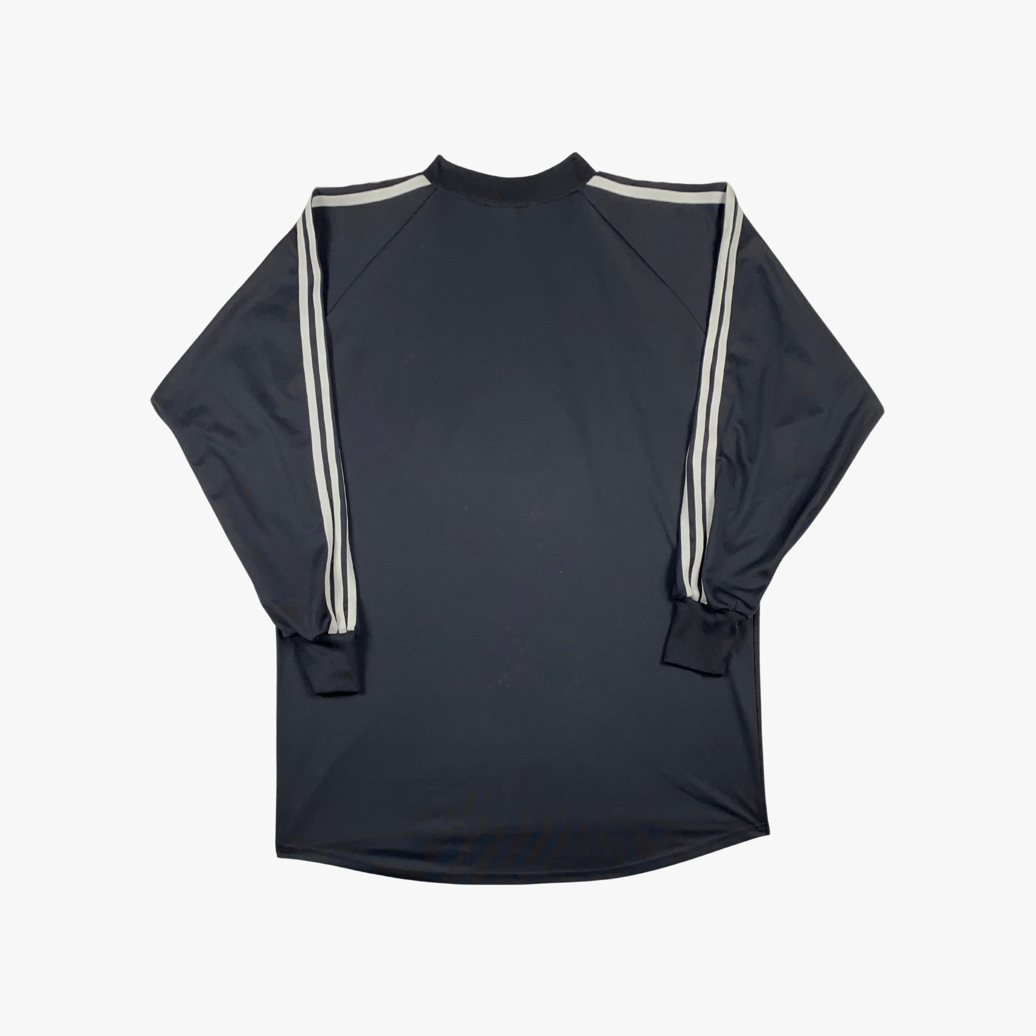 Newcastle United FC 1996-97 Goalkeeper Shirt XL