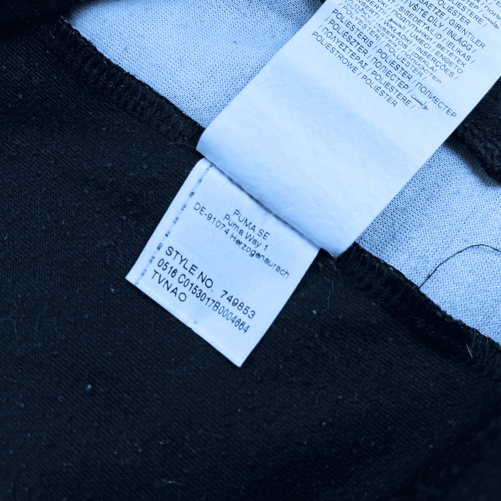 Dortmund 2016-17 Training Sweater M