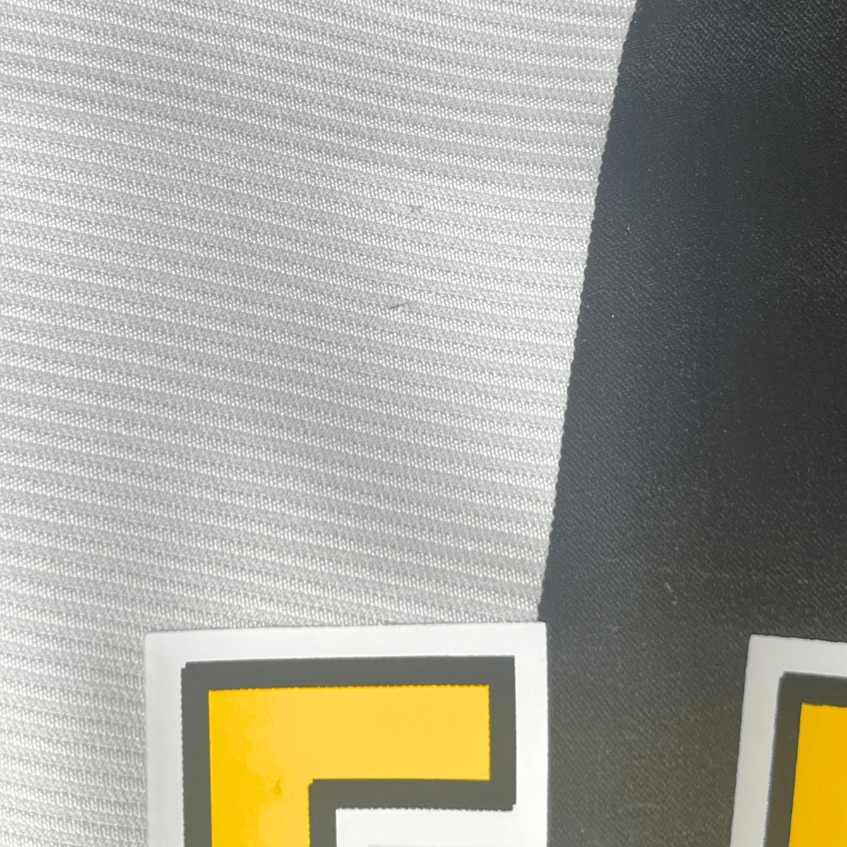 Juventus 2004-05 Home Nedved #11 Shirt XL