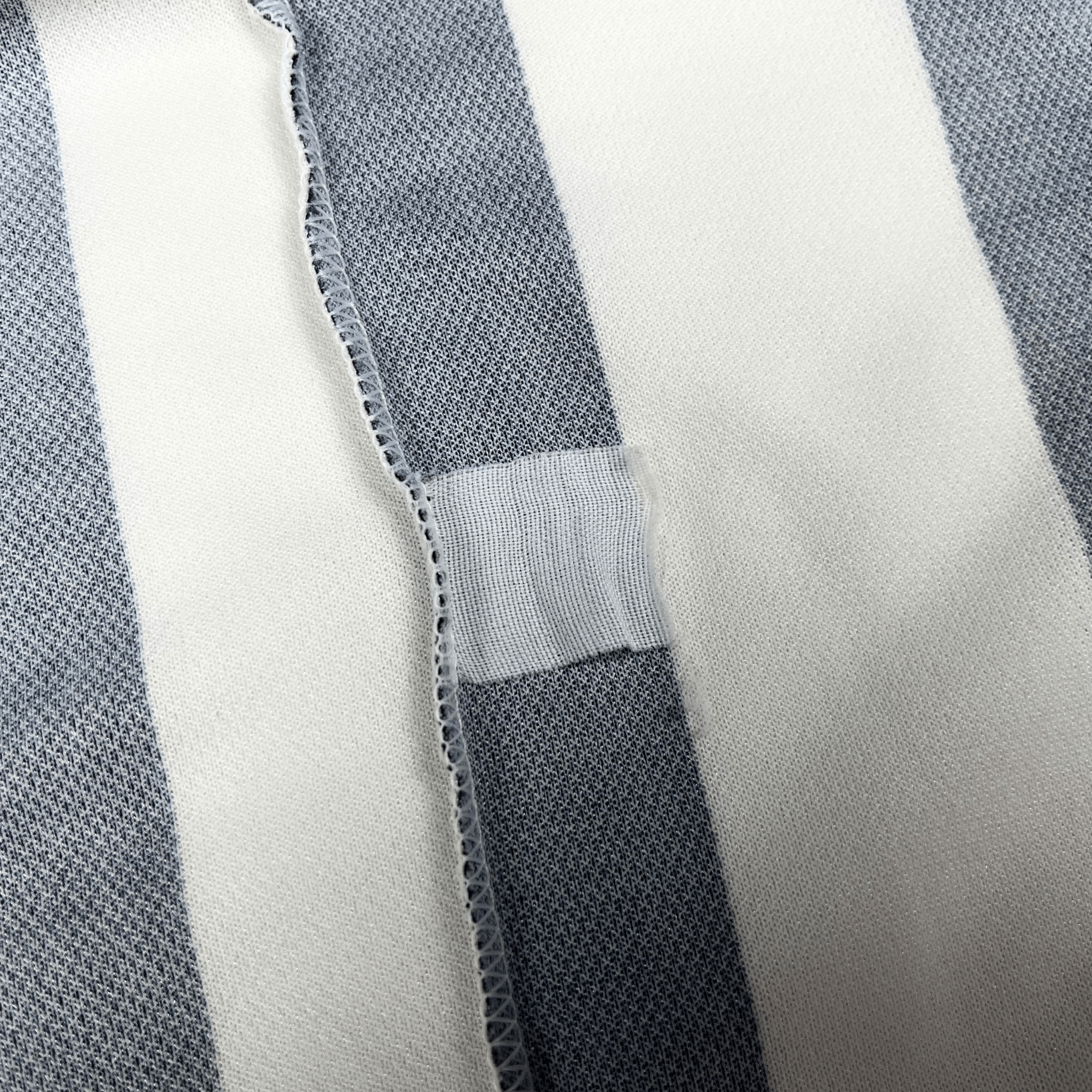 Juventus 1996-97 Home Shirt L