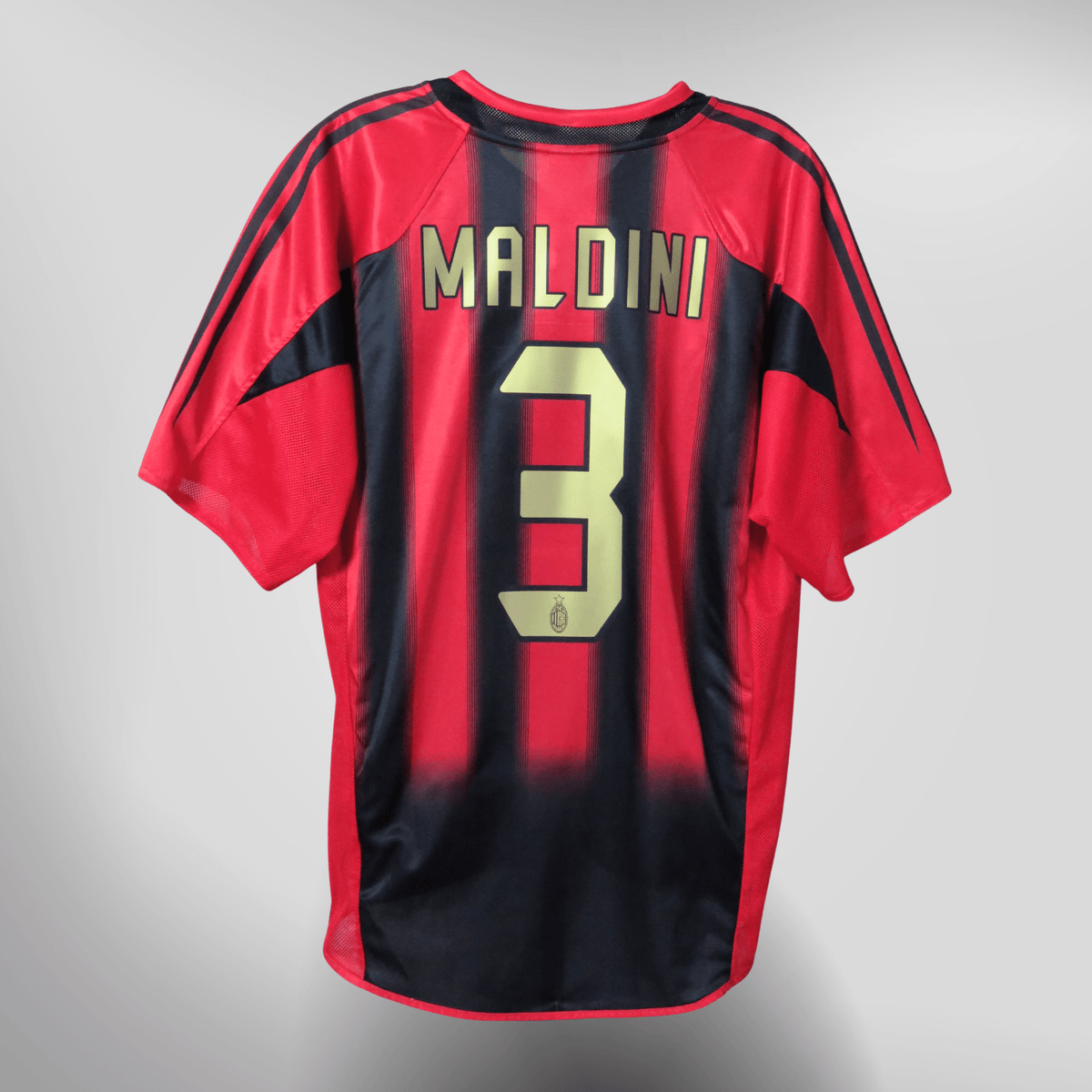 AC-Milan-2004-2005-Home-