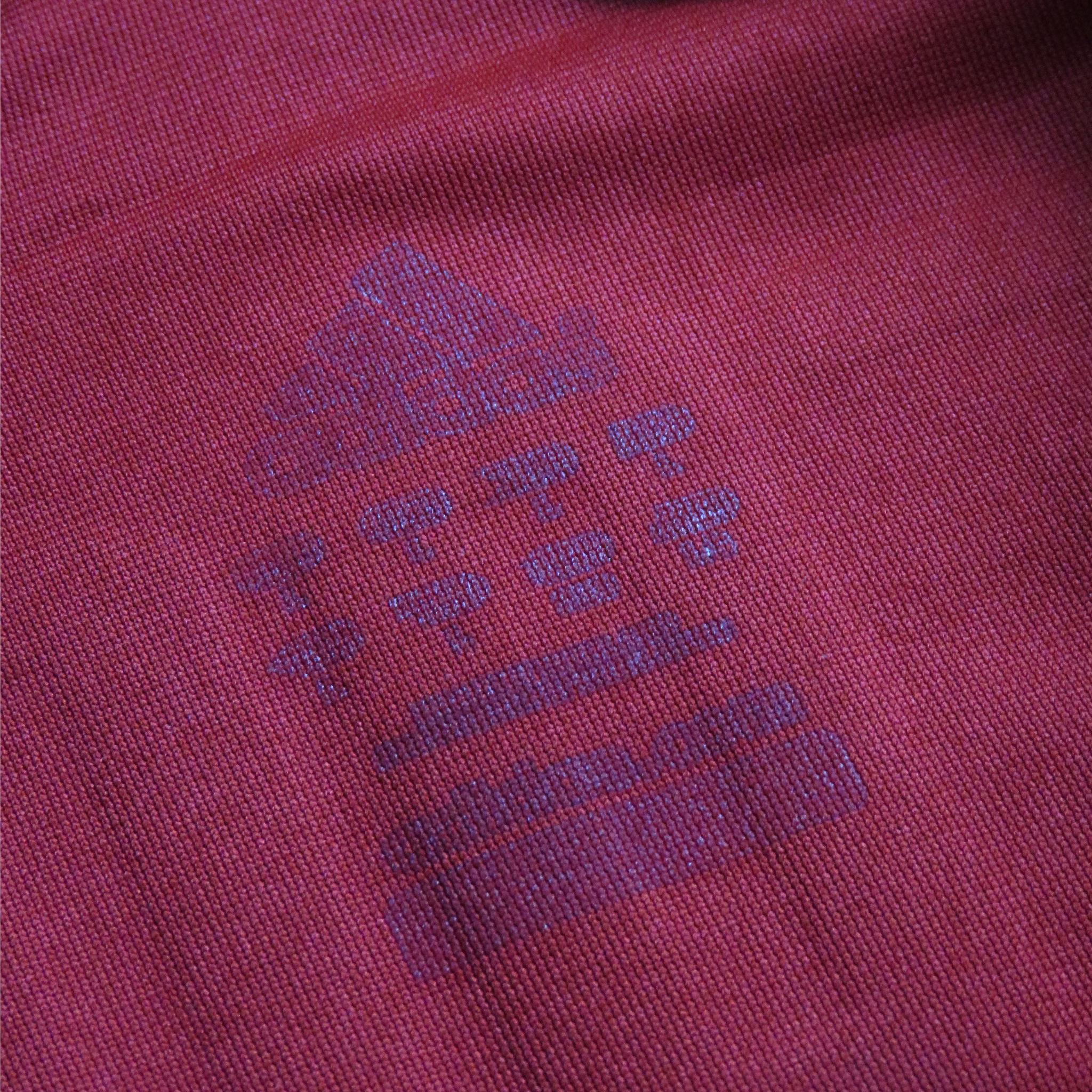 AC Milan 2007-08 Home Seedorf #10 BNWT Shirt L