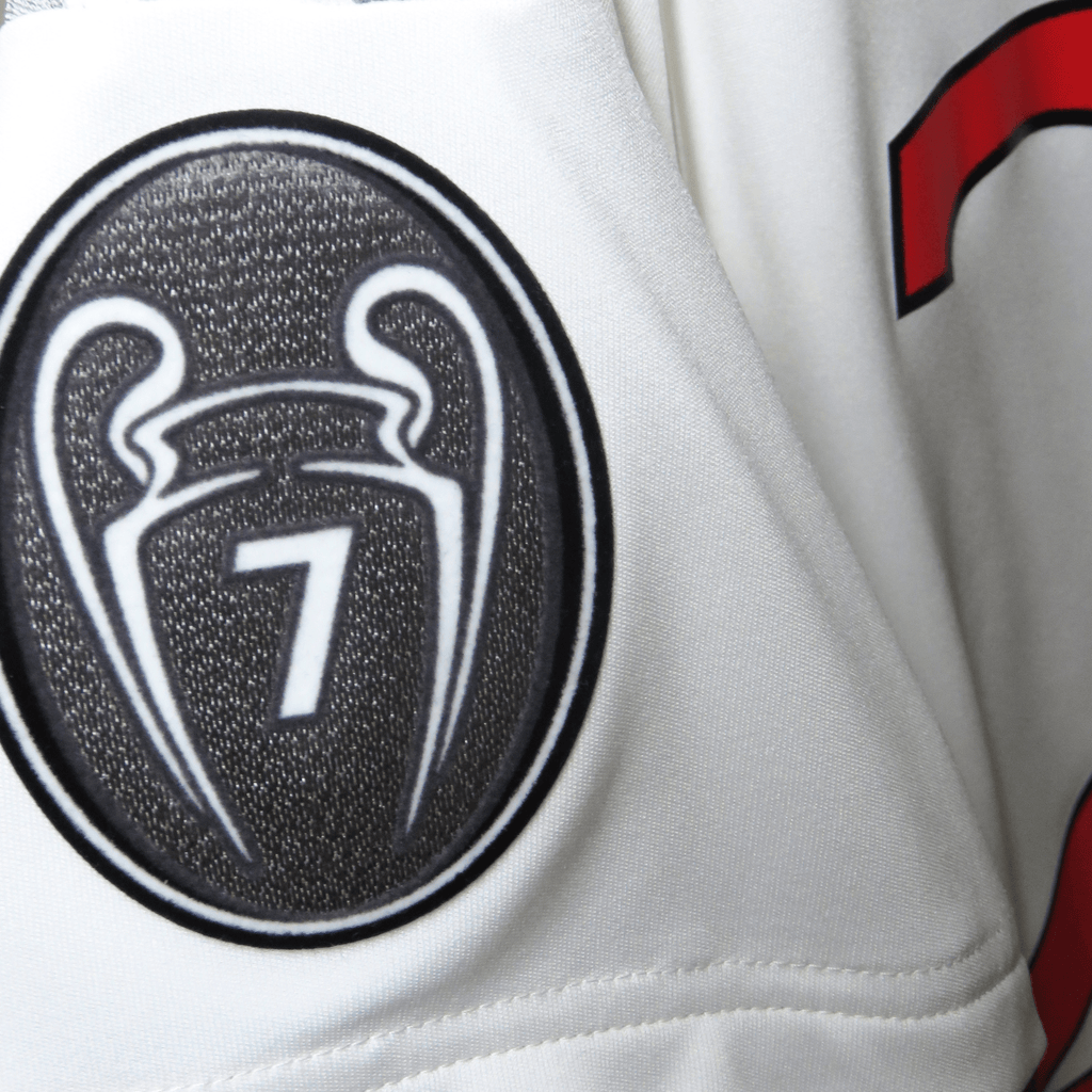 AC Milan 2015-16 Away Kaka #22 Shirt M