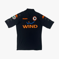 AS Roma 2009-10 Third Shirt M