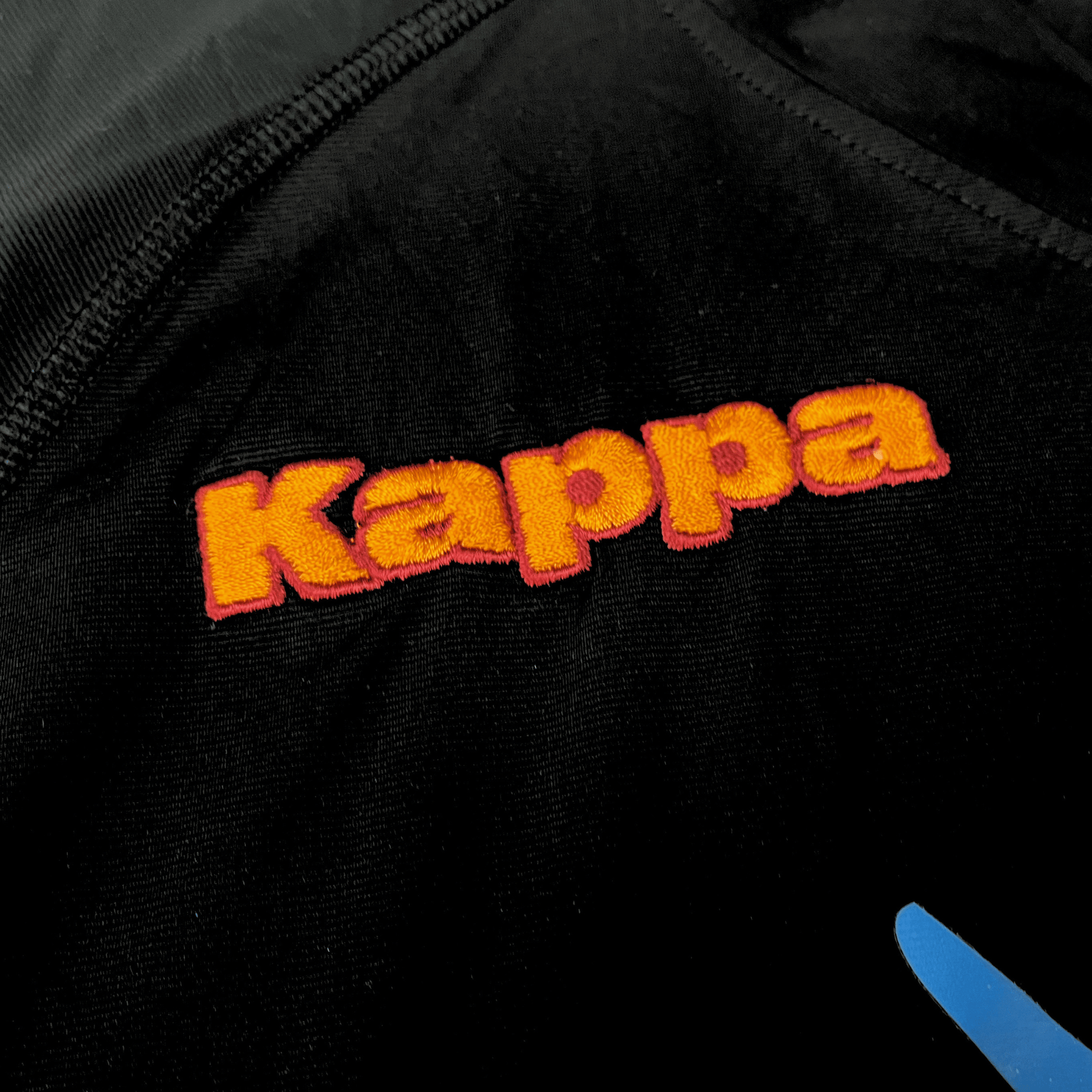 AS Roma 2009-10 Third Shirt M