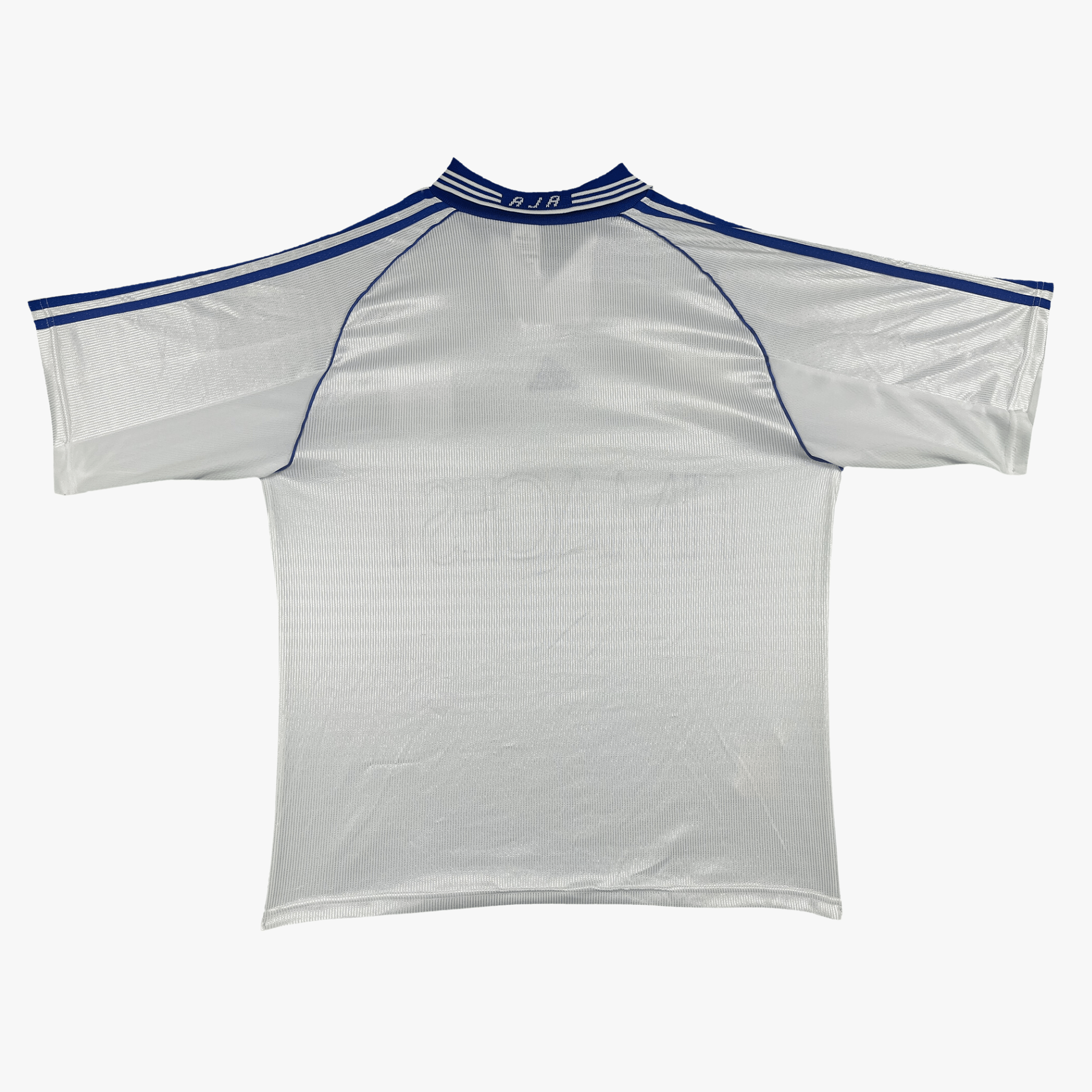 9 JEAN-SEBASTIEN JAURES AJ AUXERRE AJA PANINI FRANCE FOOT 99 FOOTBALL 9 JEAN-SEBASTIEN JAURES AJ AUXERRE AJA PANINI FRANCE FOOT 99 FOOTBALL