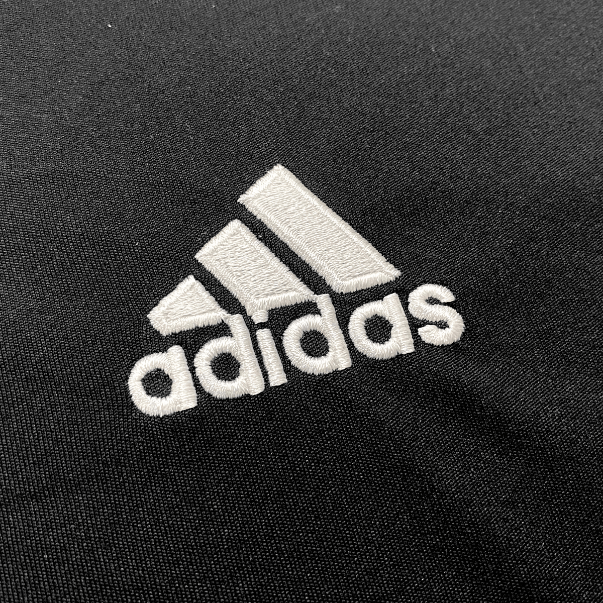 Retro Ajax 2018-2019 Away football jersey by Adidas, De Jong 21, size M | Nostalgic Football Shirts