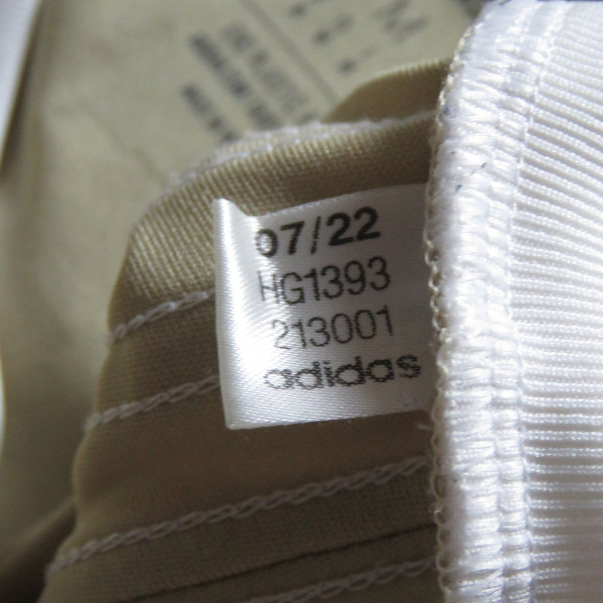 Retro Ajax 2022-2023 Third football jersey by Adidas, Tadic 10, size M | Nostalgic Football Shirts