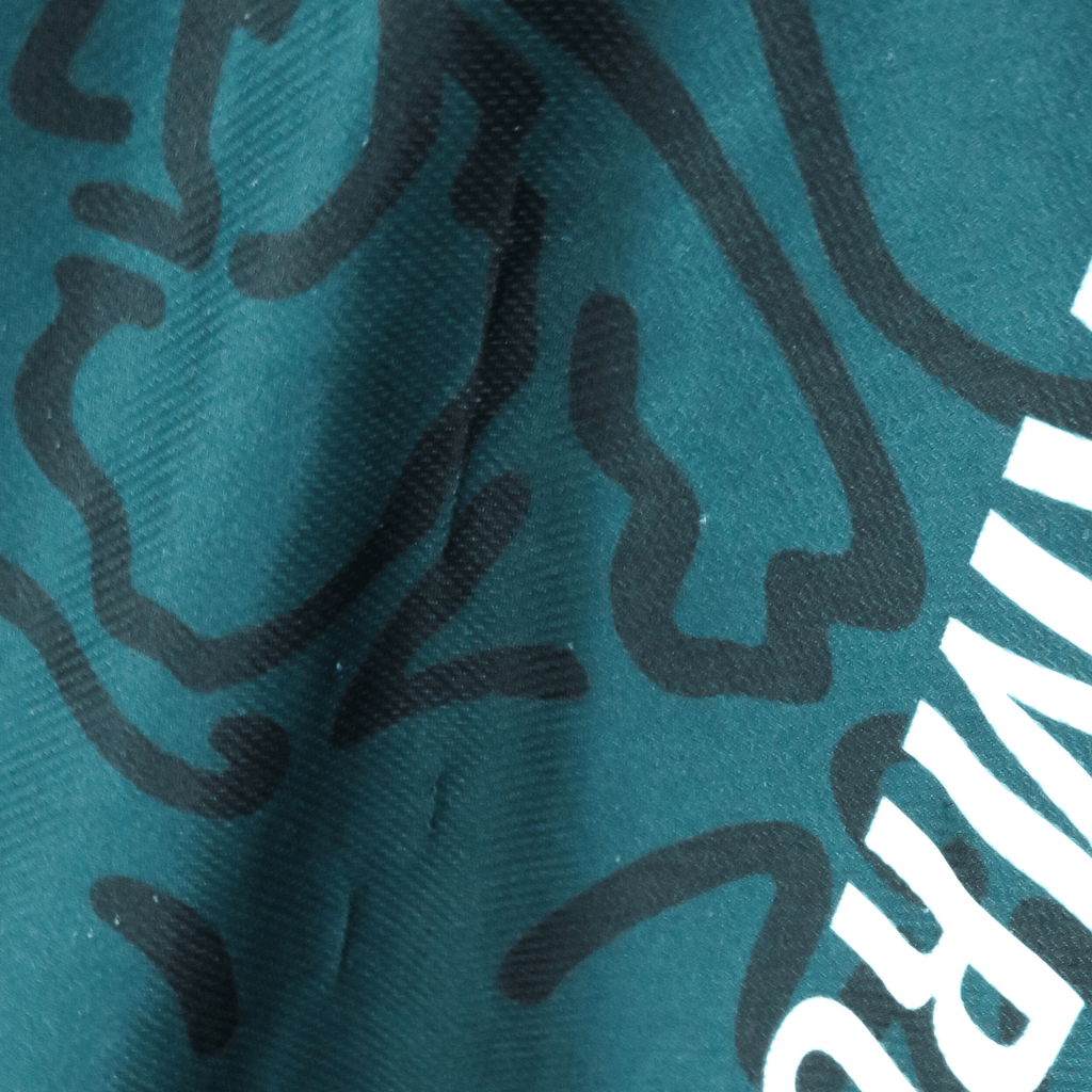 Ajax 1995-96 Away Shirt XL