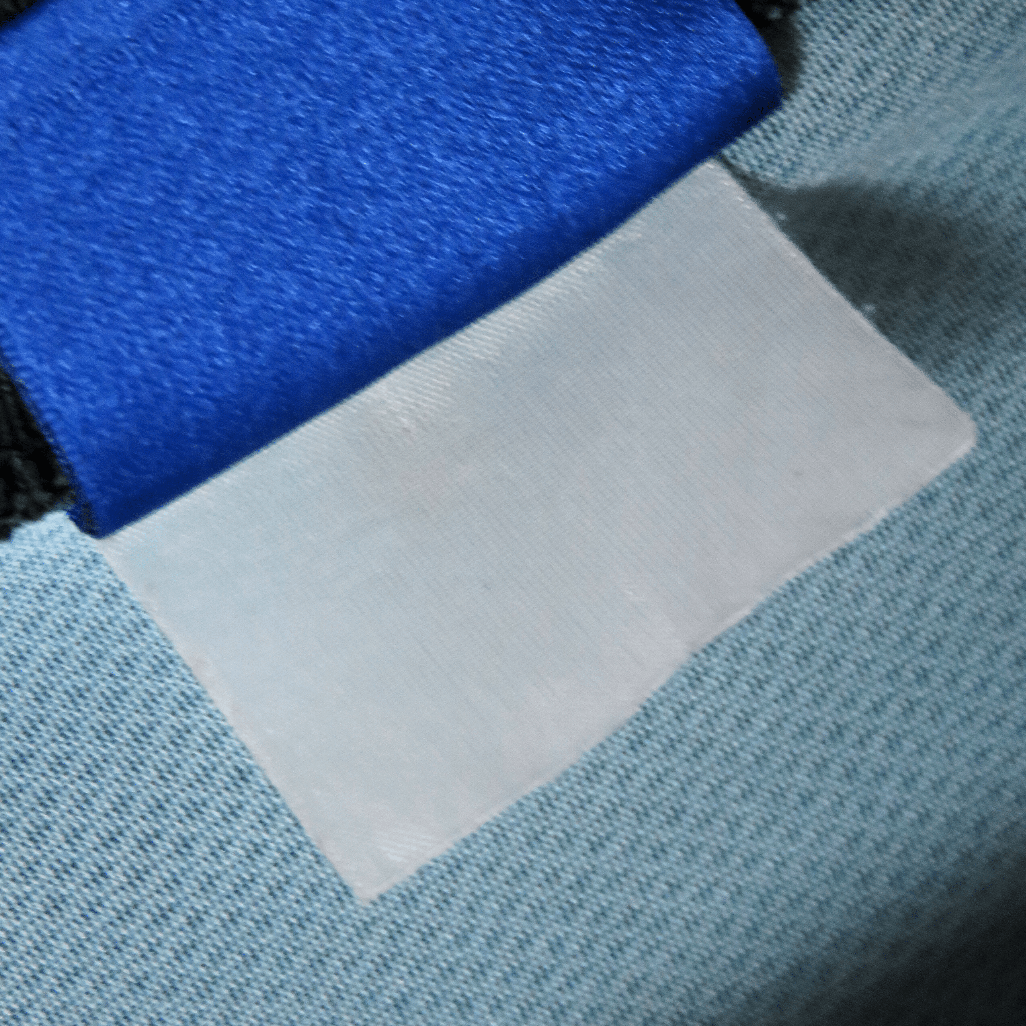 Ajax 1995-96 Away Shirt XL