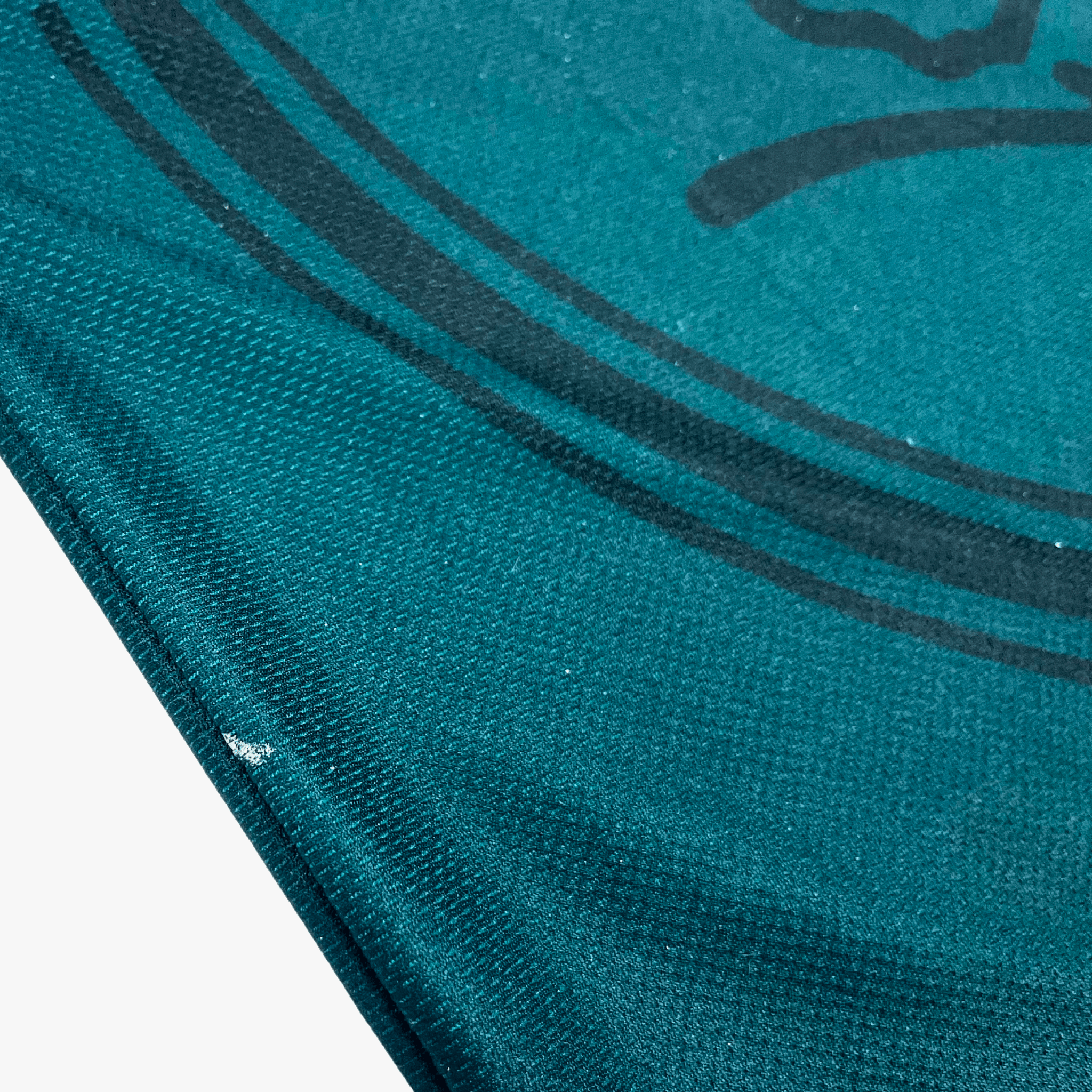 Ajax 1995-96 Away Shirt M