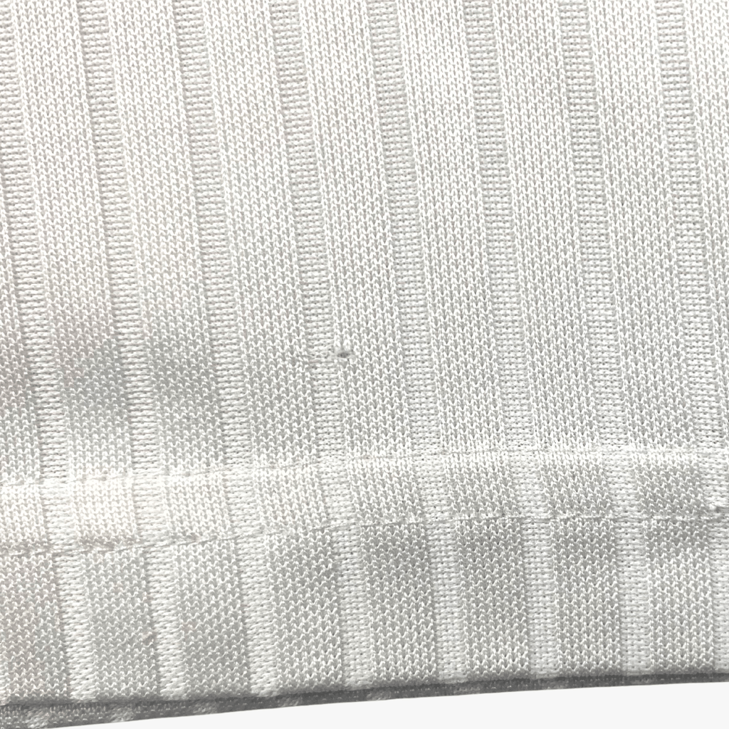 Ajax 1997/98 Home Witschge #8 Shirt S