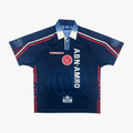 Ajax 1997-98 Away Shirt XL
